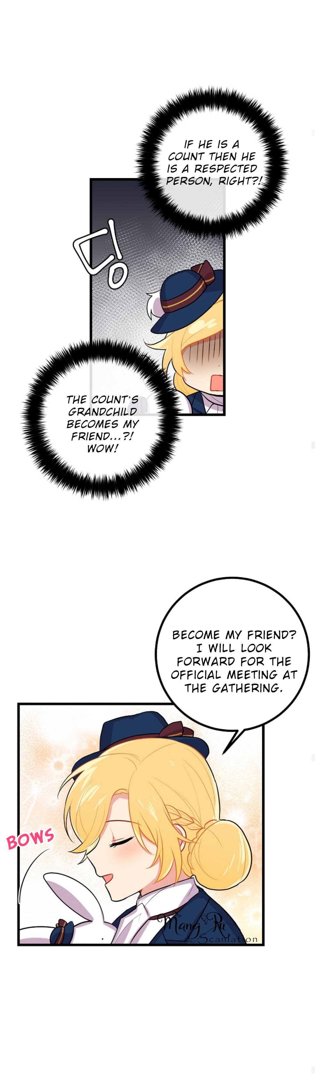 Chapter 25 - Image 24