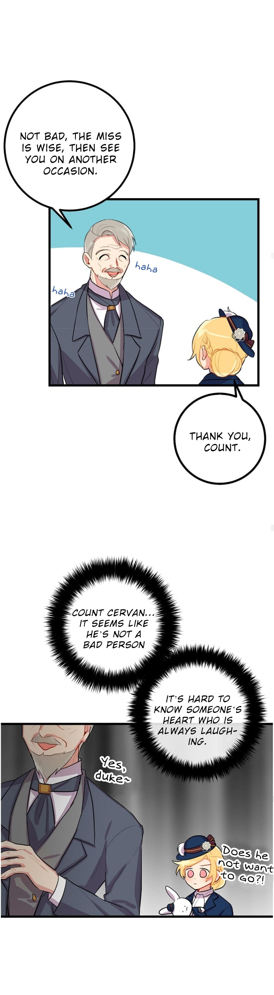 Chapter 25 - Image 25