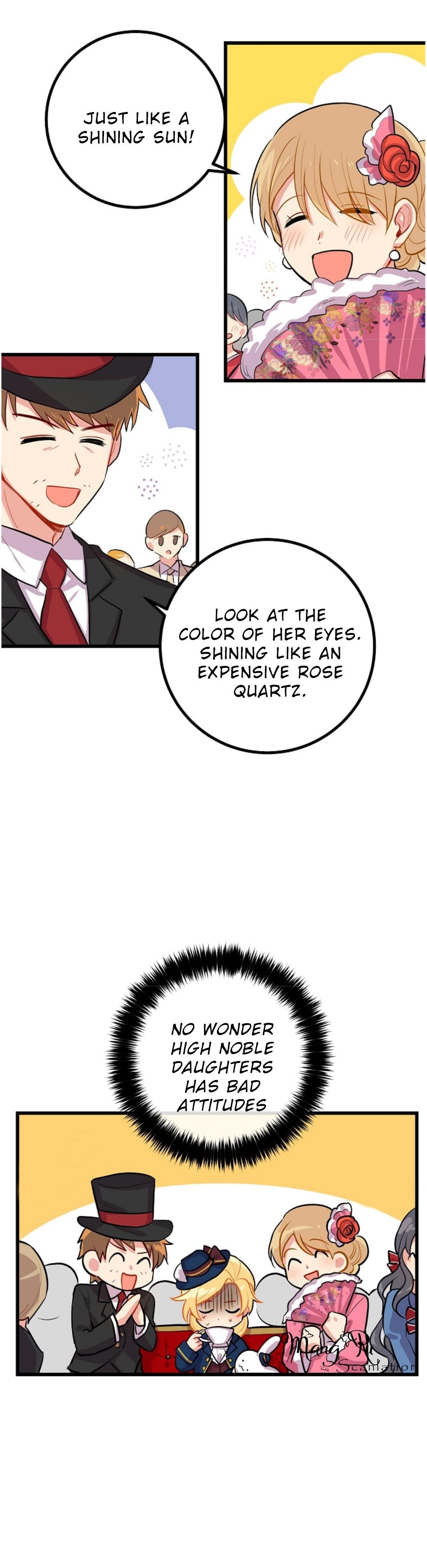 Chapter 25 - Image 27