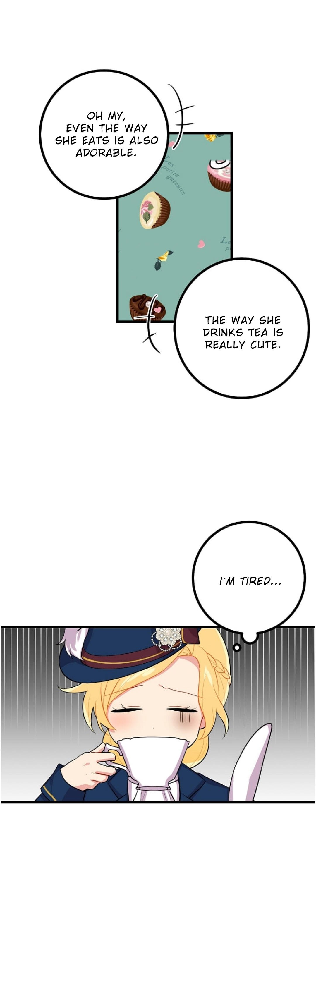 Chapter 25 - Image 28