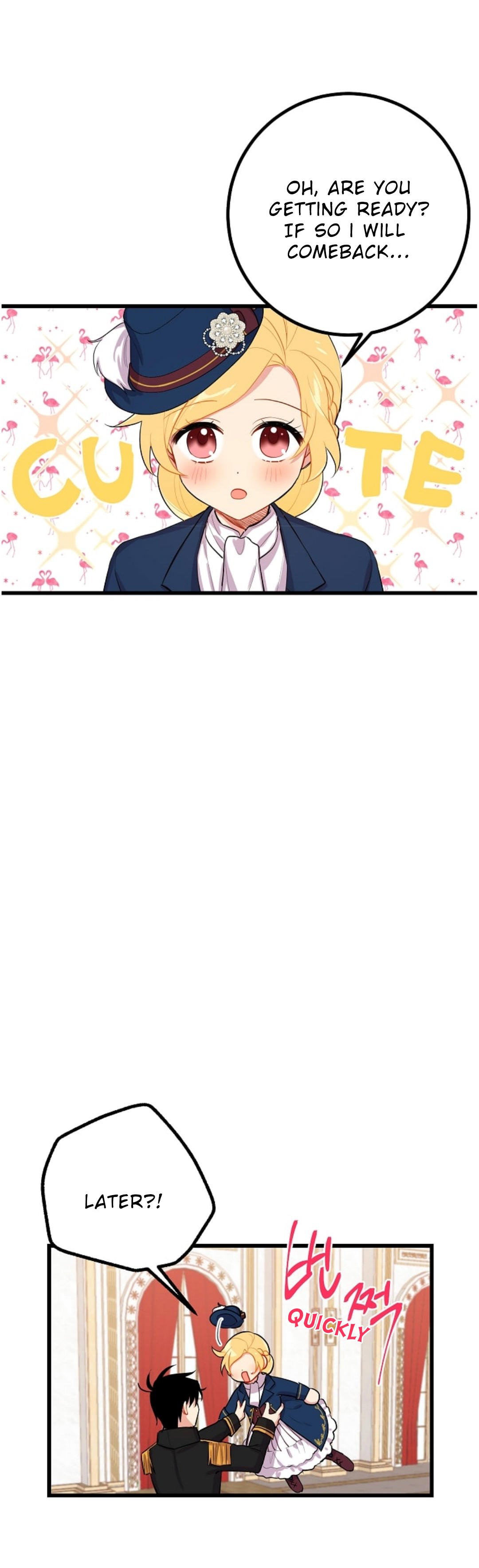 Chapter 25 - Image 3