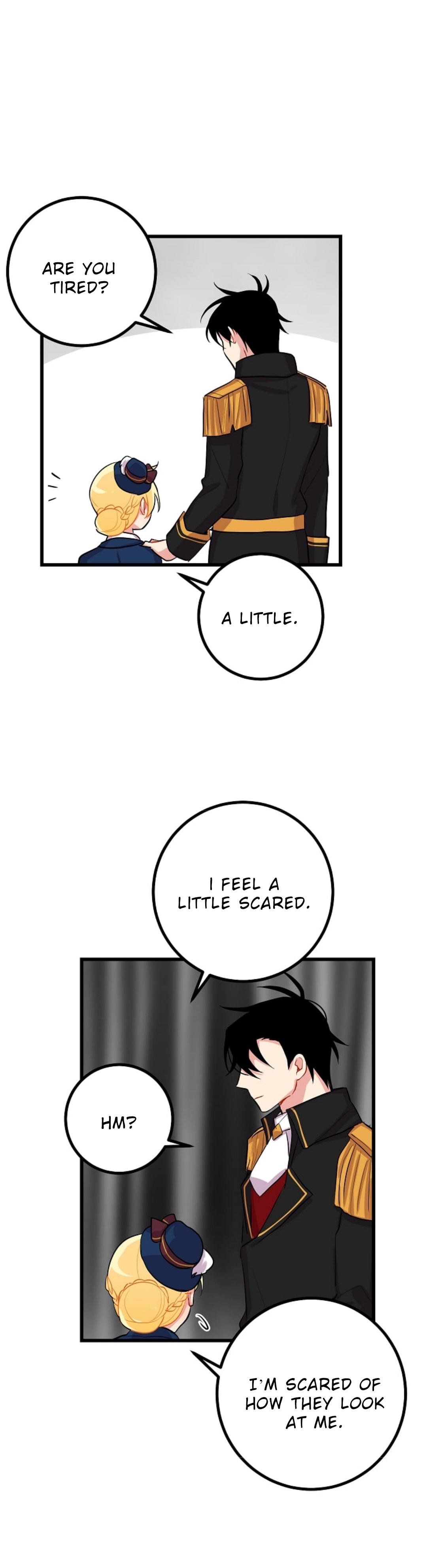 Chapter 25 - Image 30
