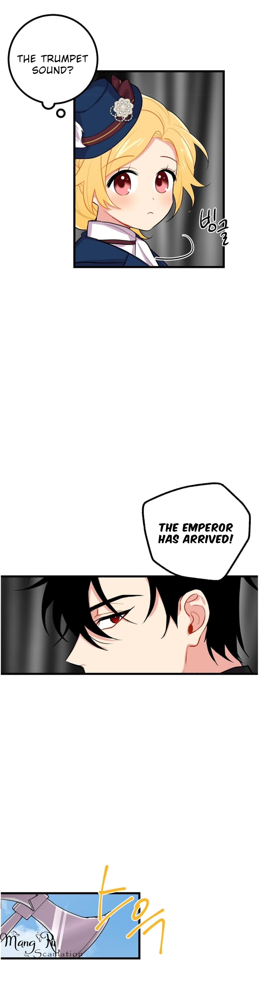 Chapter 25 - Image 34