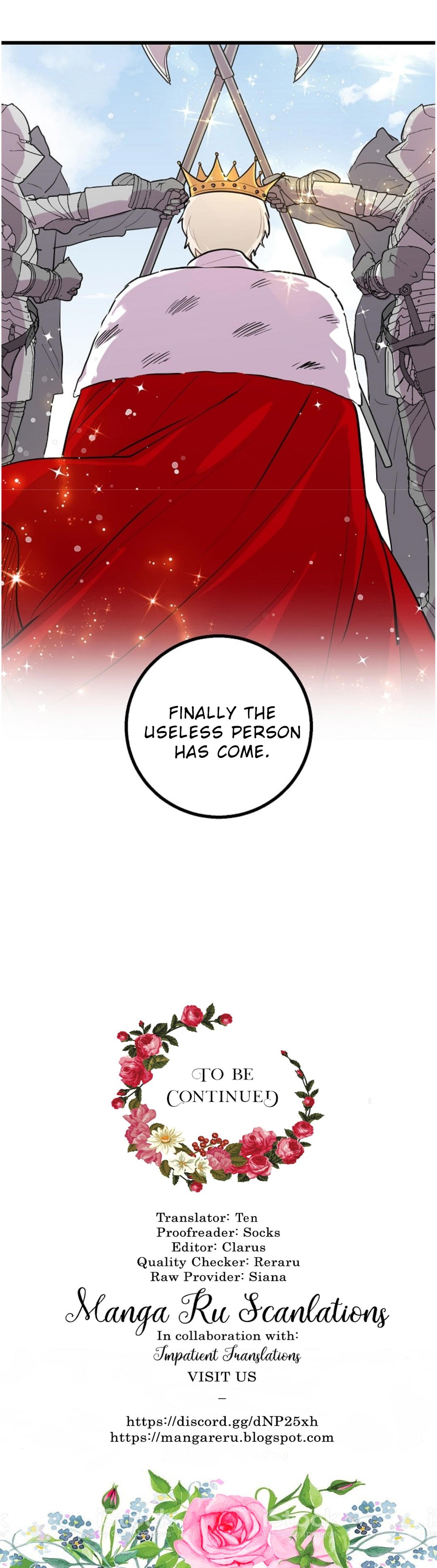 Chapter 25 - Image 35