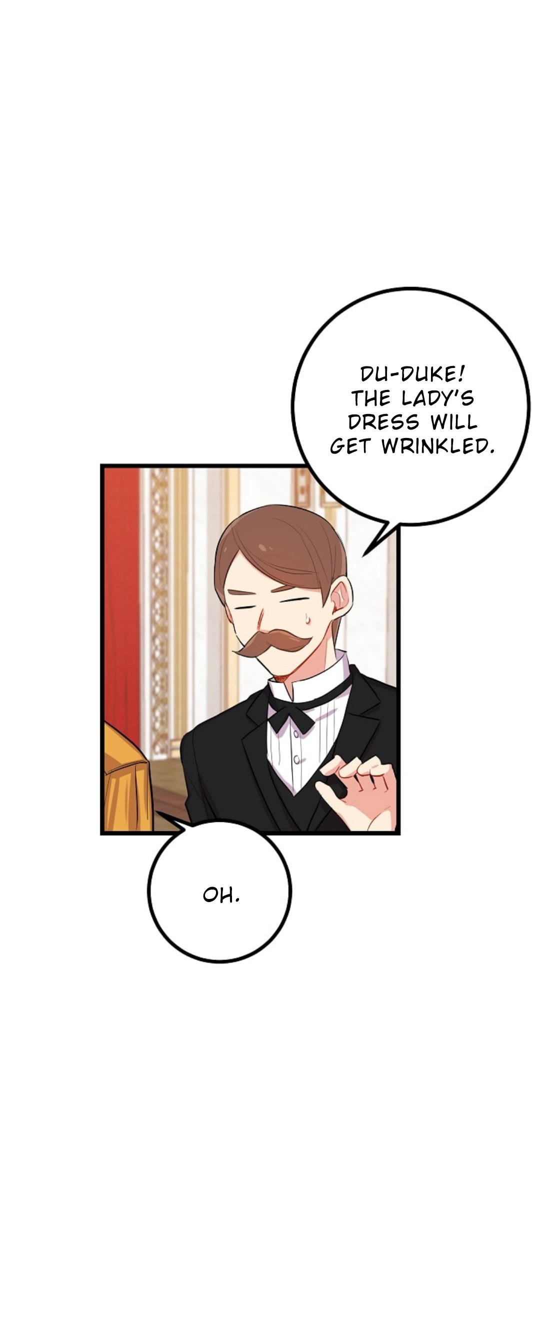 Chapter 25 - Image 4