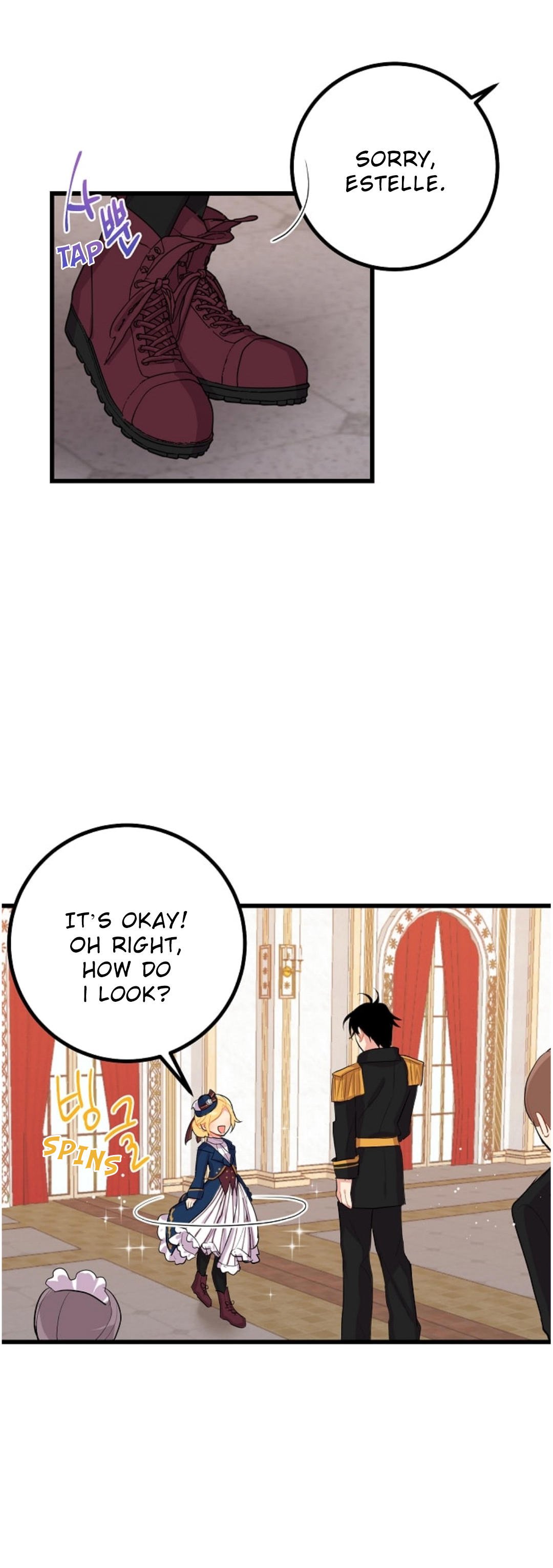 Chapter 25 - Image 5
