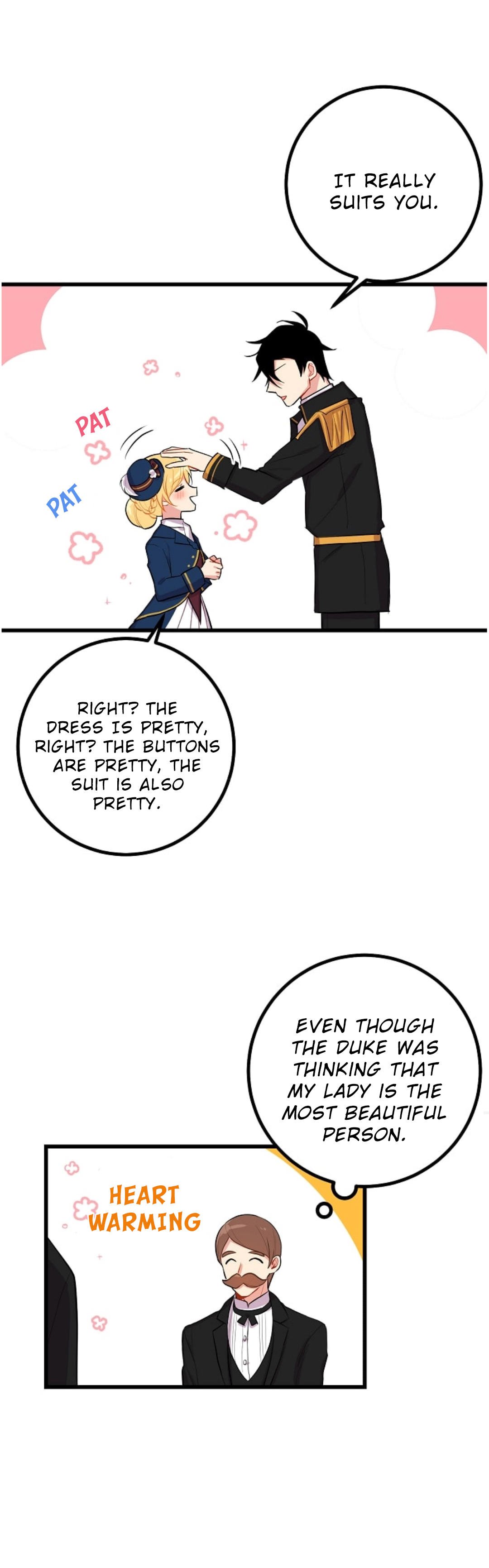 Chapter 25 - Image 6