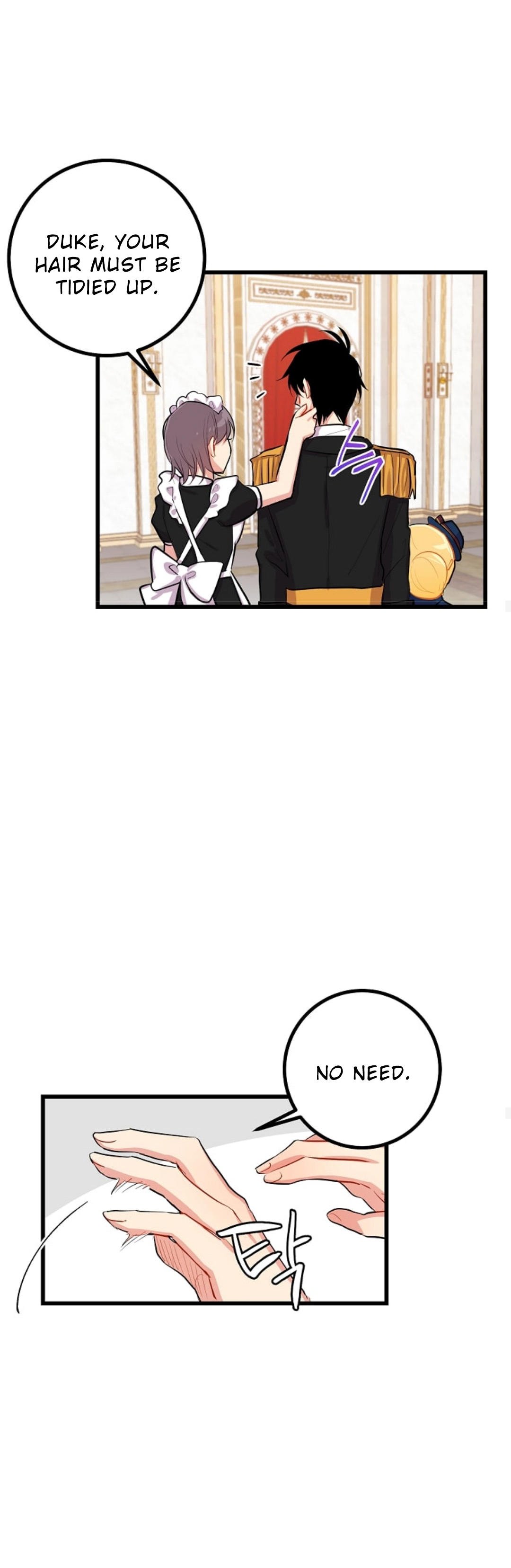 Chapter 25 - Image 7