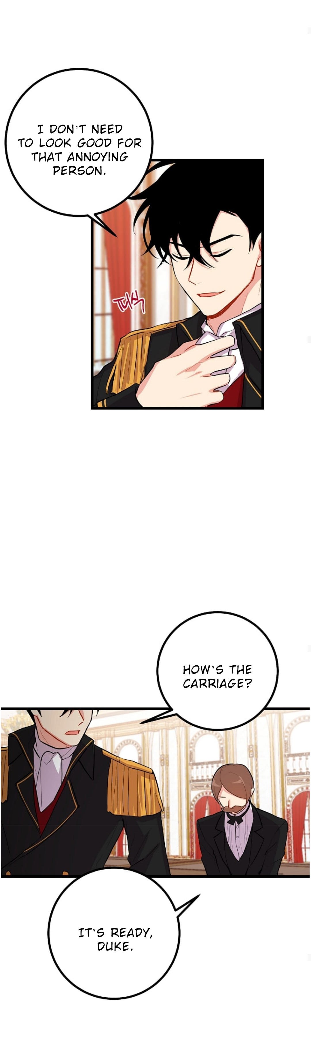Chapter 25 - Image 8
