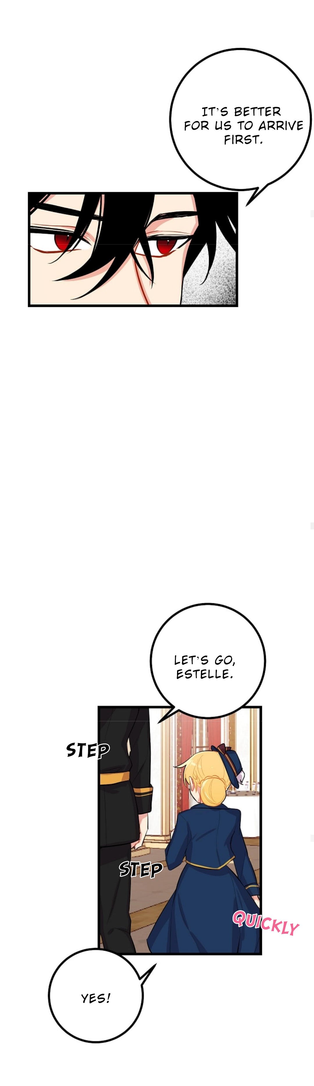 Chapter 25 - Image 9