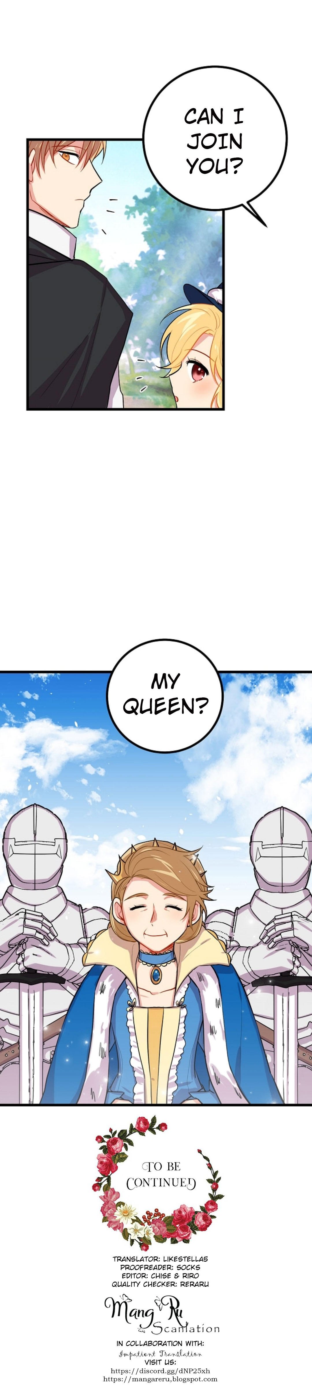 Chapter 26 - Image 11