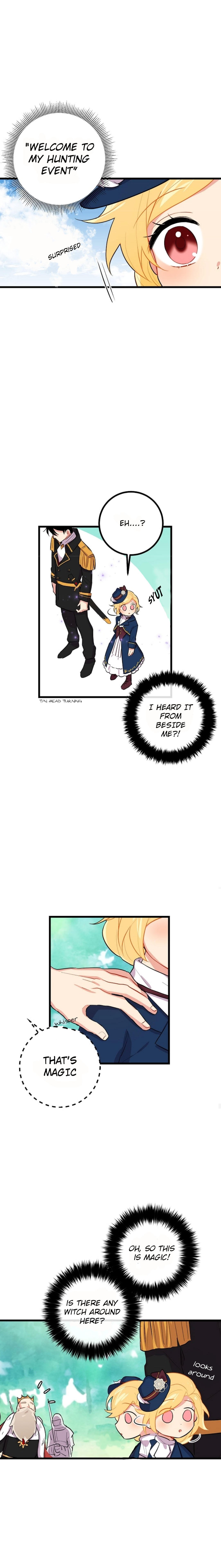 Chapter 26 - Image 2