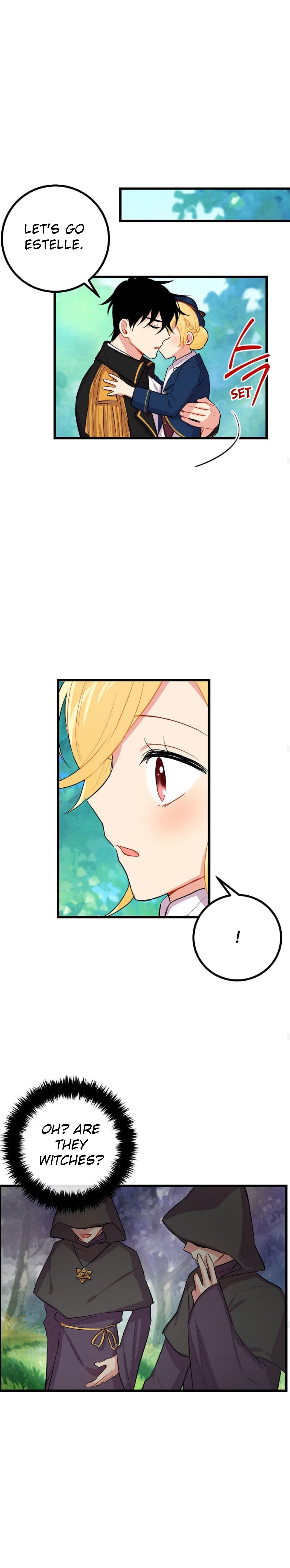 Chapter 26 - Image 4
