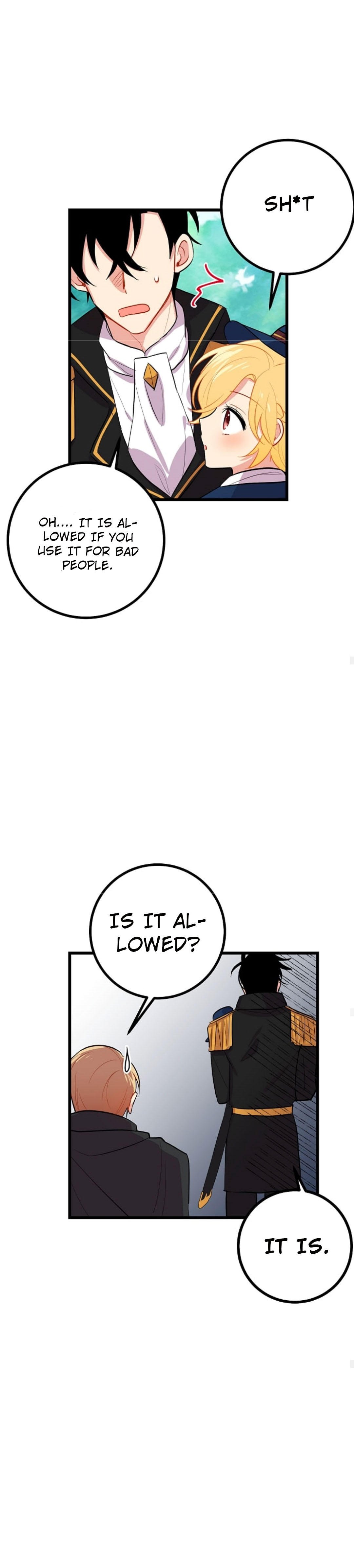 Chapter 26 - Image 6