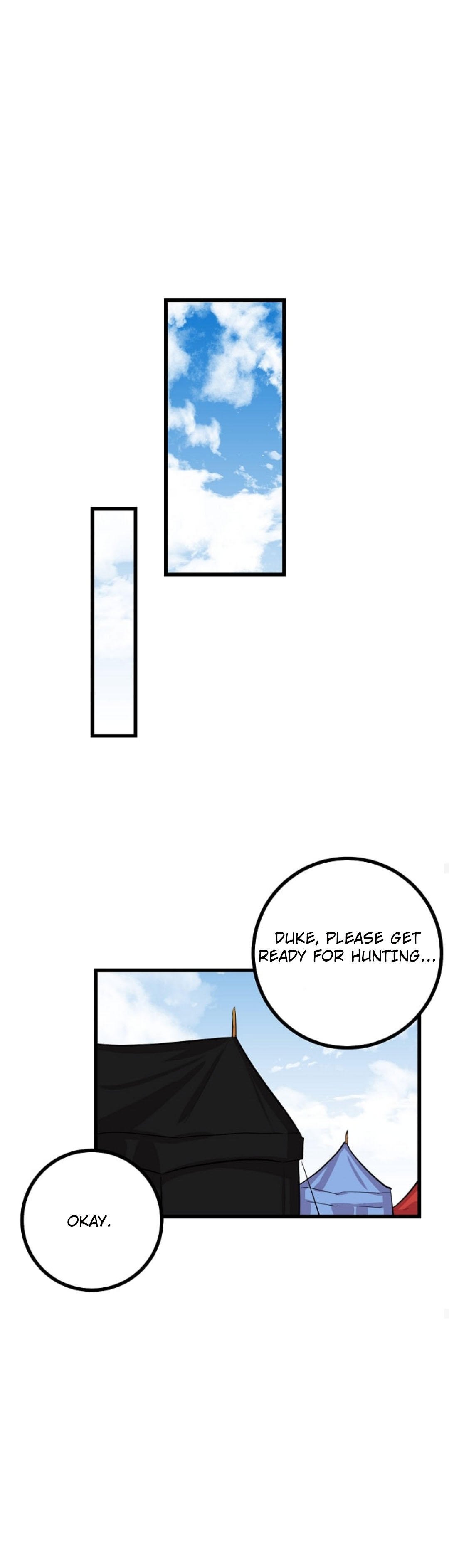 Chapter 26 - Image 7