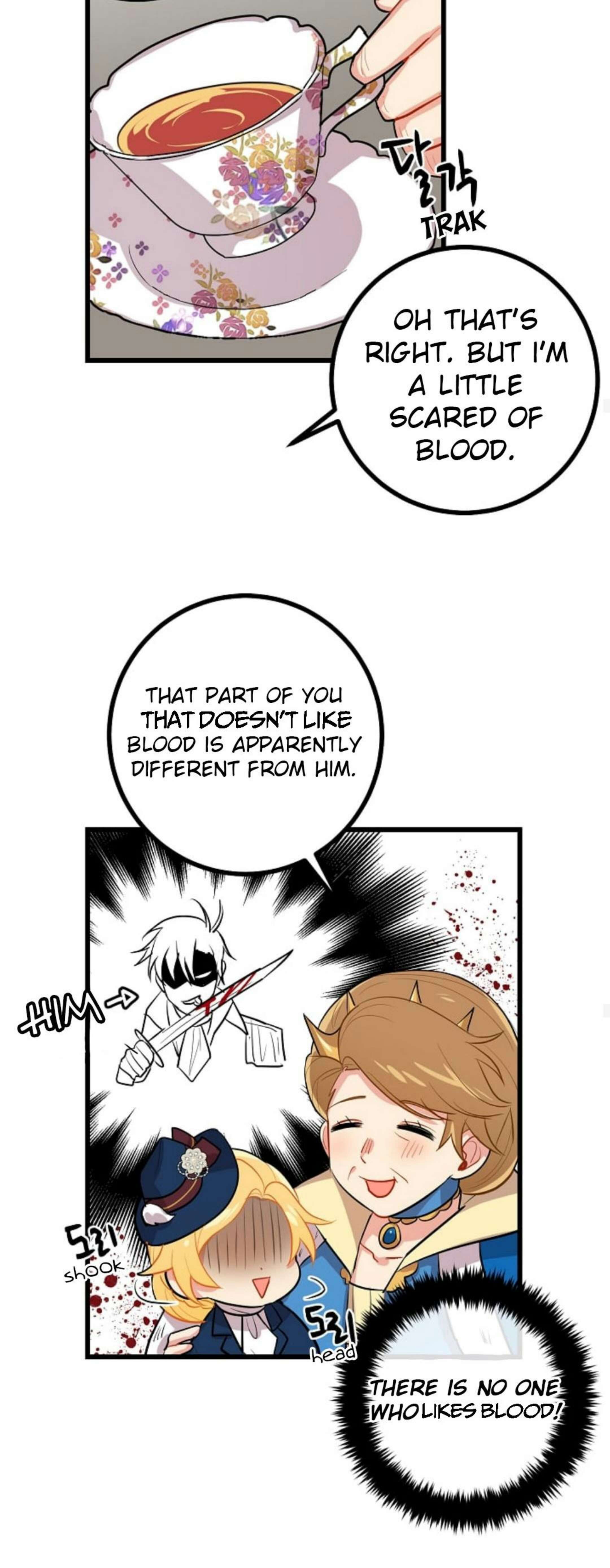 Chapter 27 - Image 10