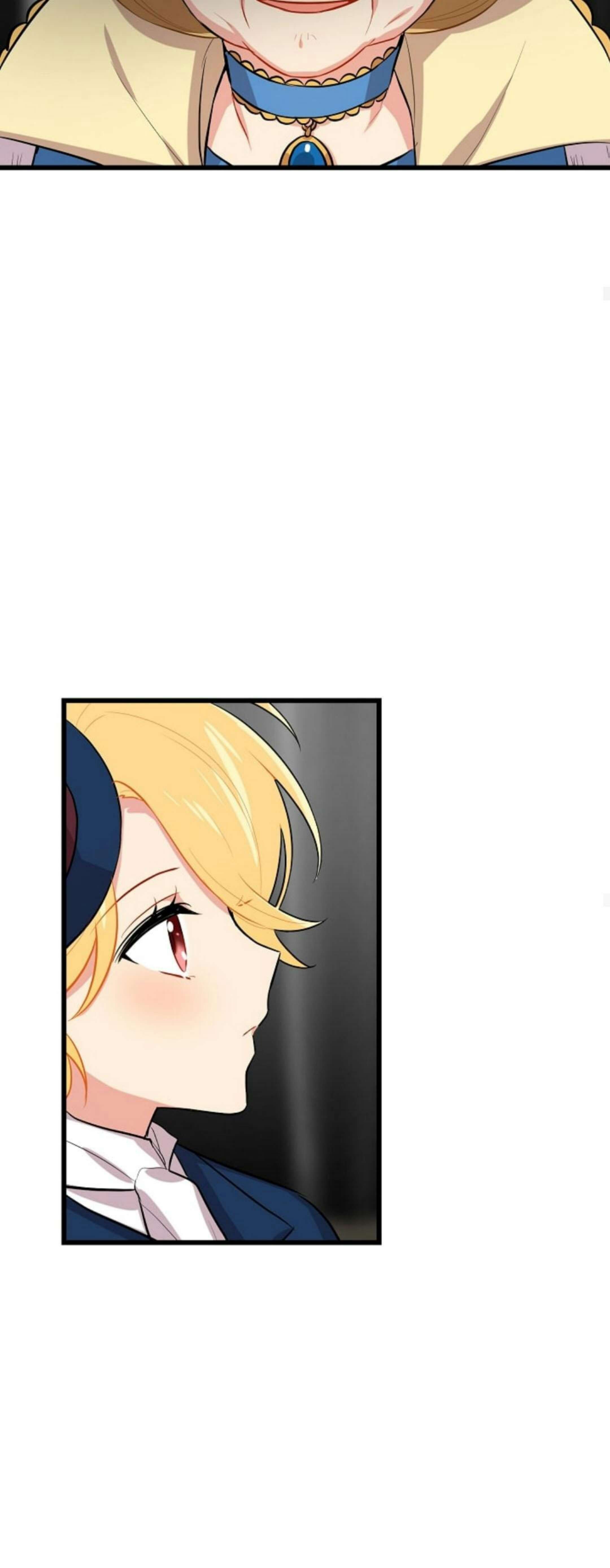 Chapter 27 - Image 12