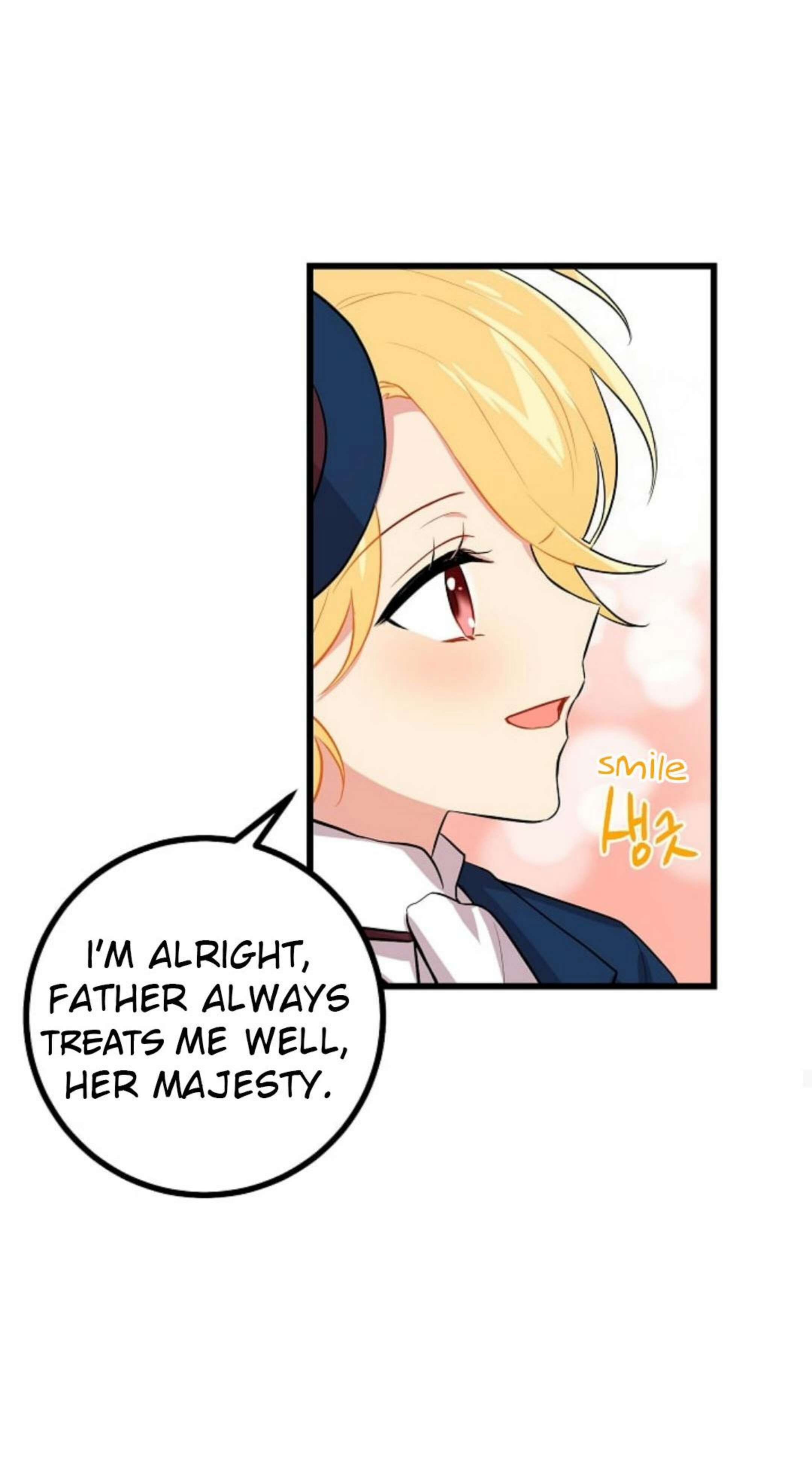 Chapter 27 - Image 13