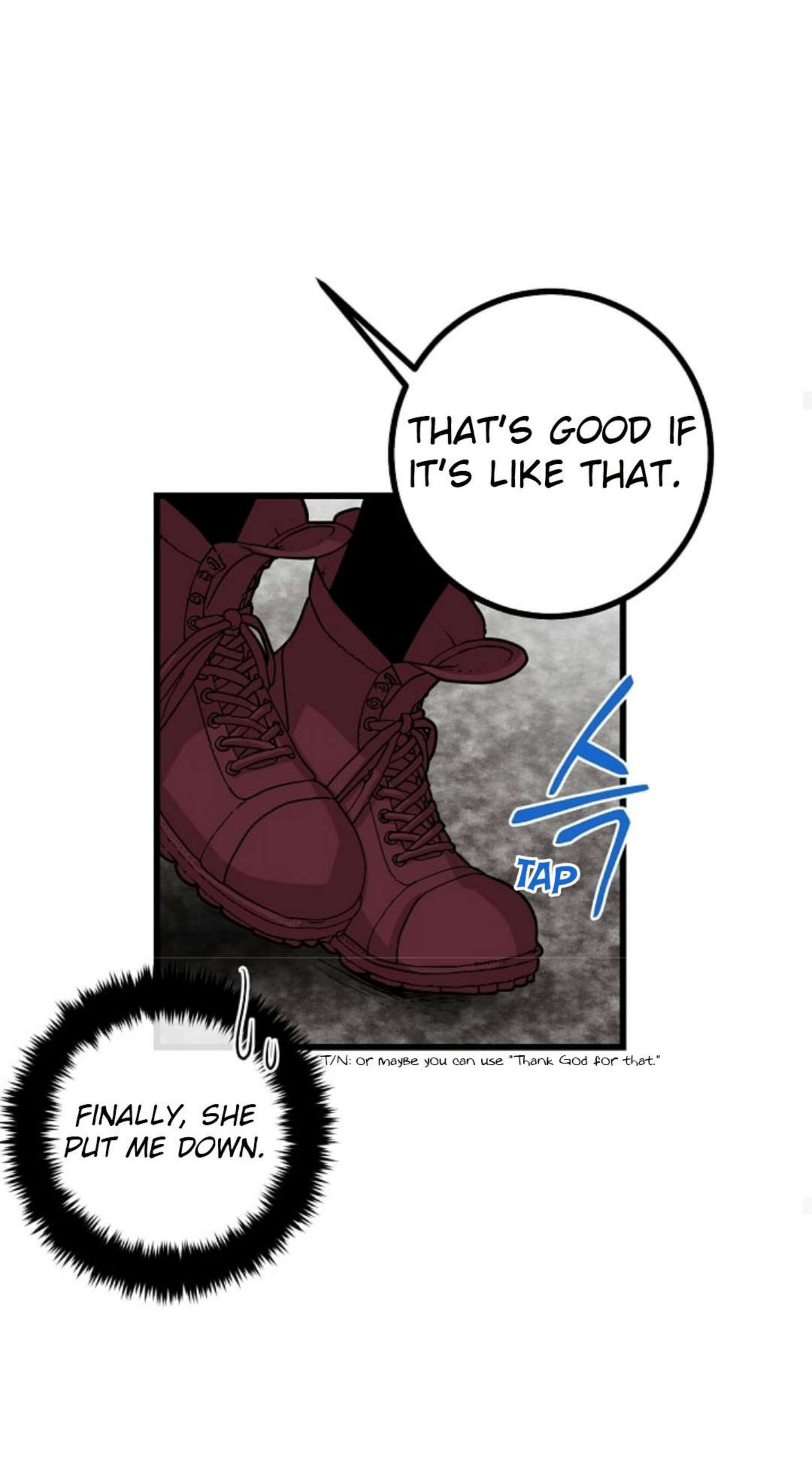Chapter 27 - Image 14
