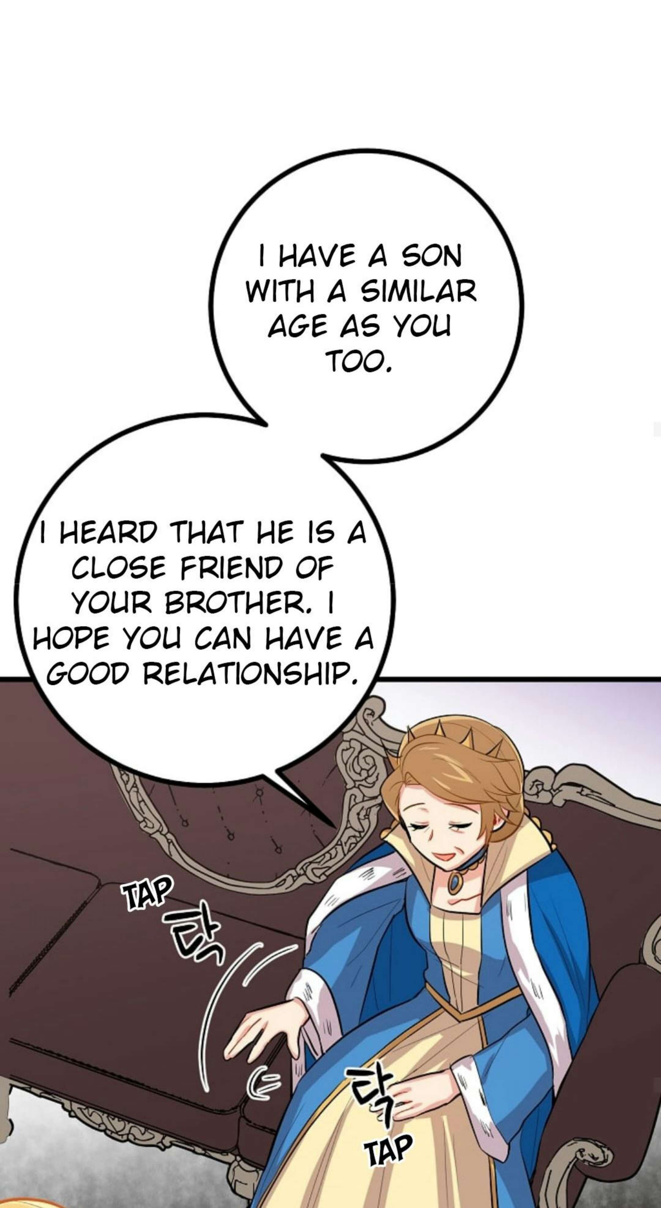 Chapter 27 - Image 15