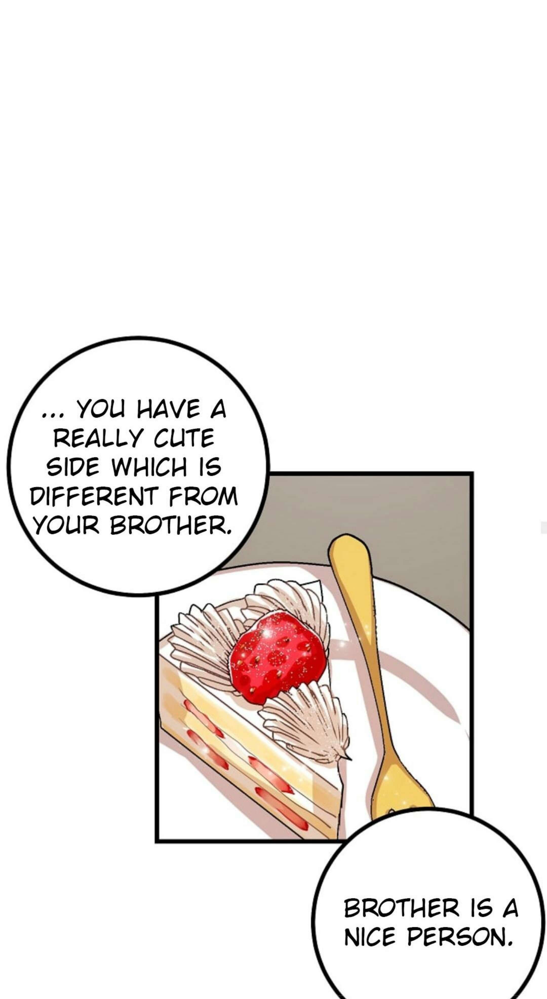 Chapter 27 - Image 17