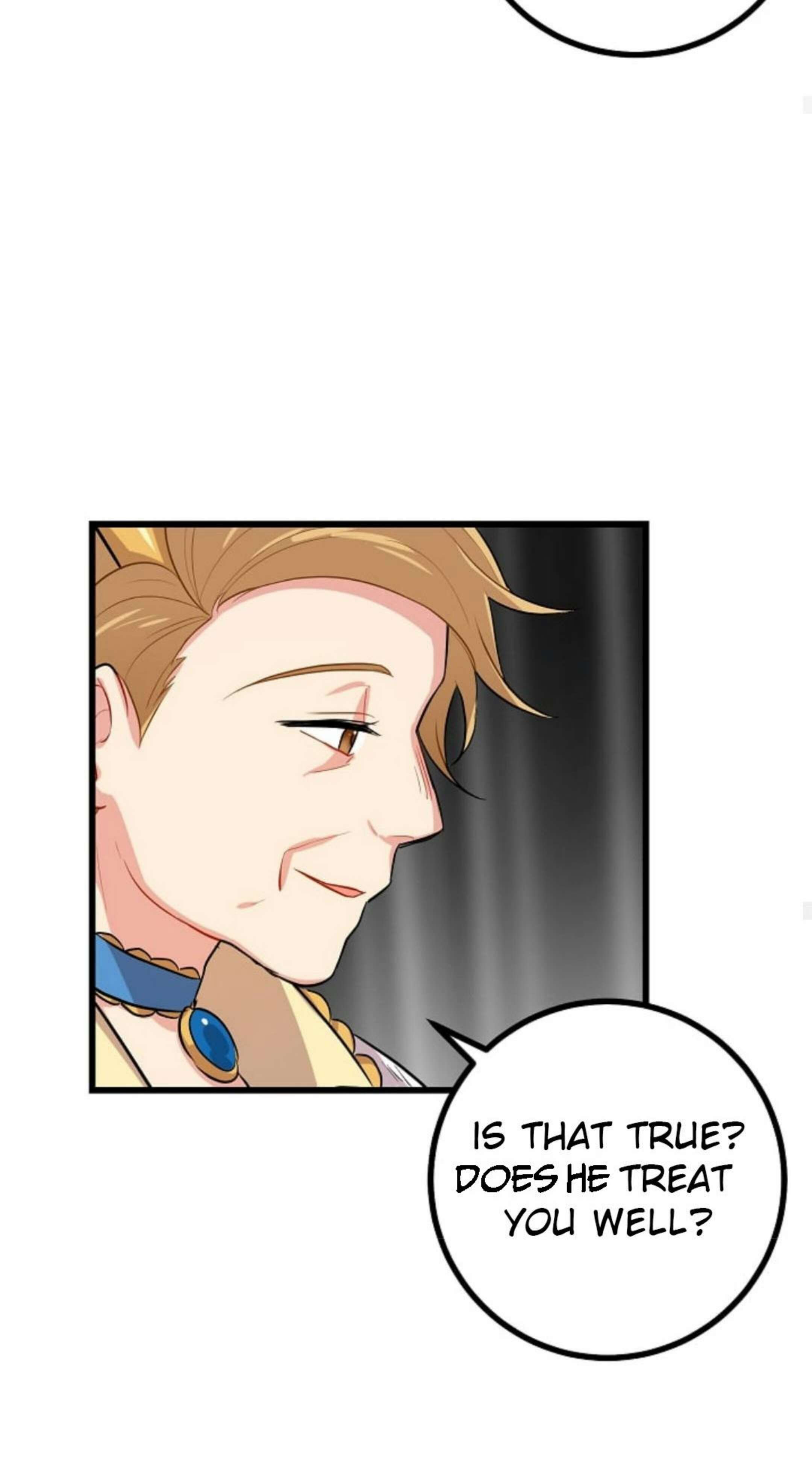 Chapter 27 - Image 18