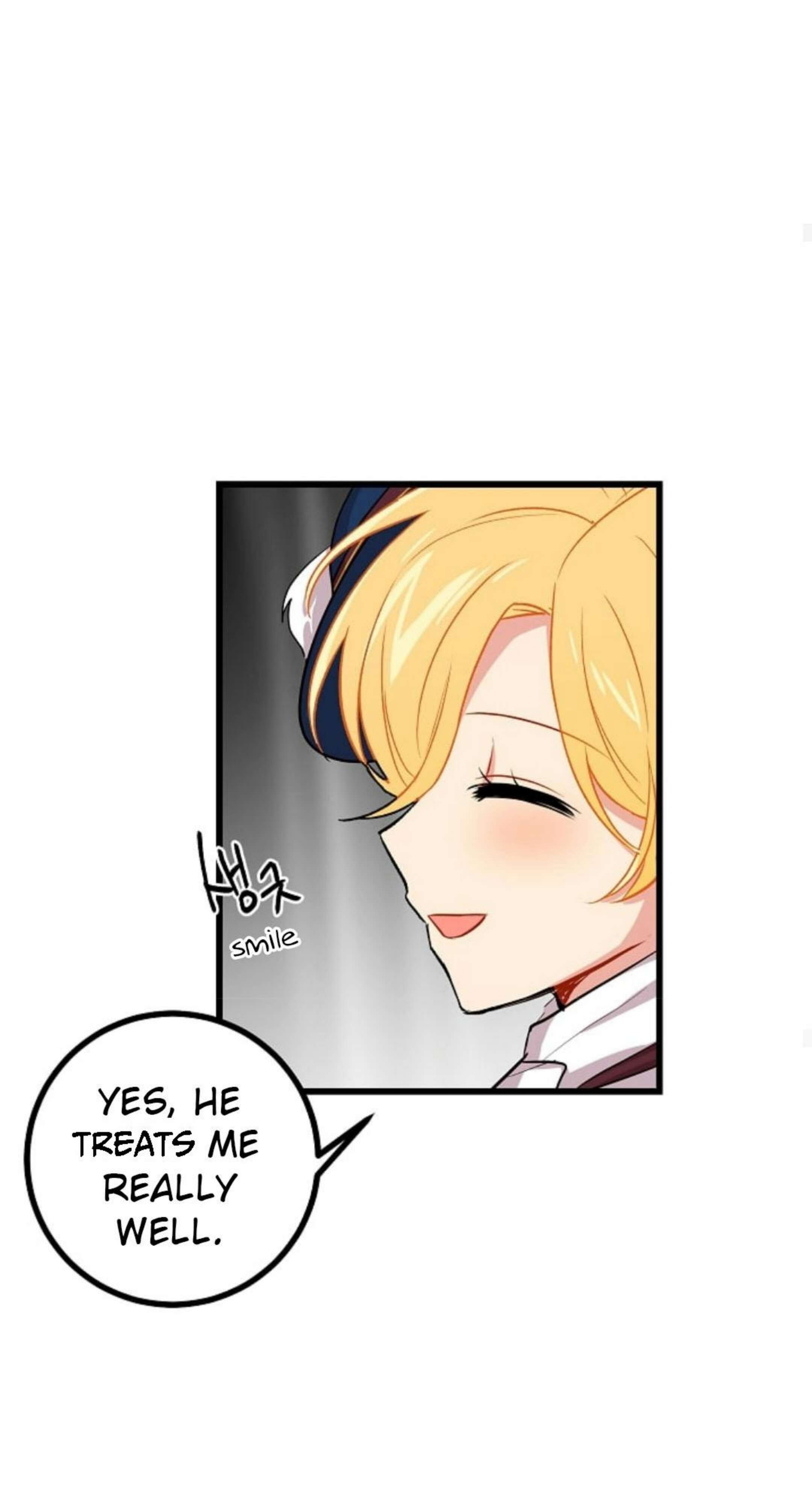 Chapter 27 - Image 19