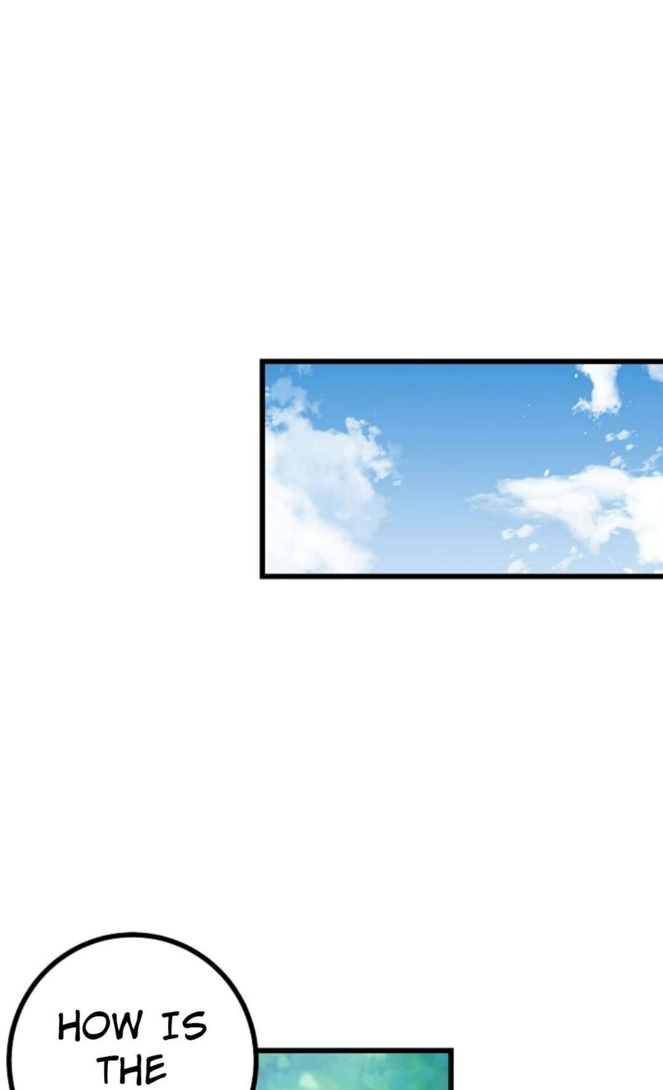 Chapter 27 - Image 2