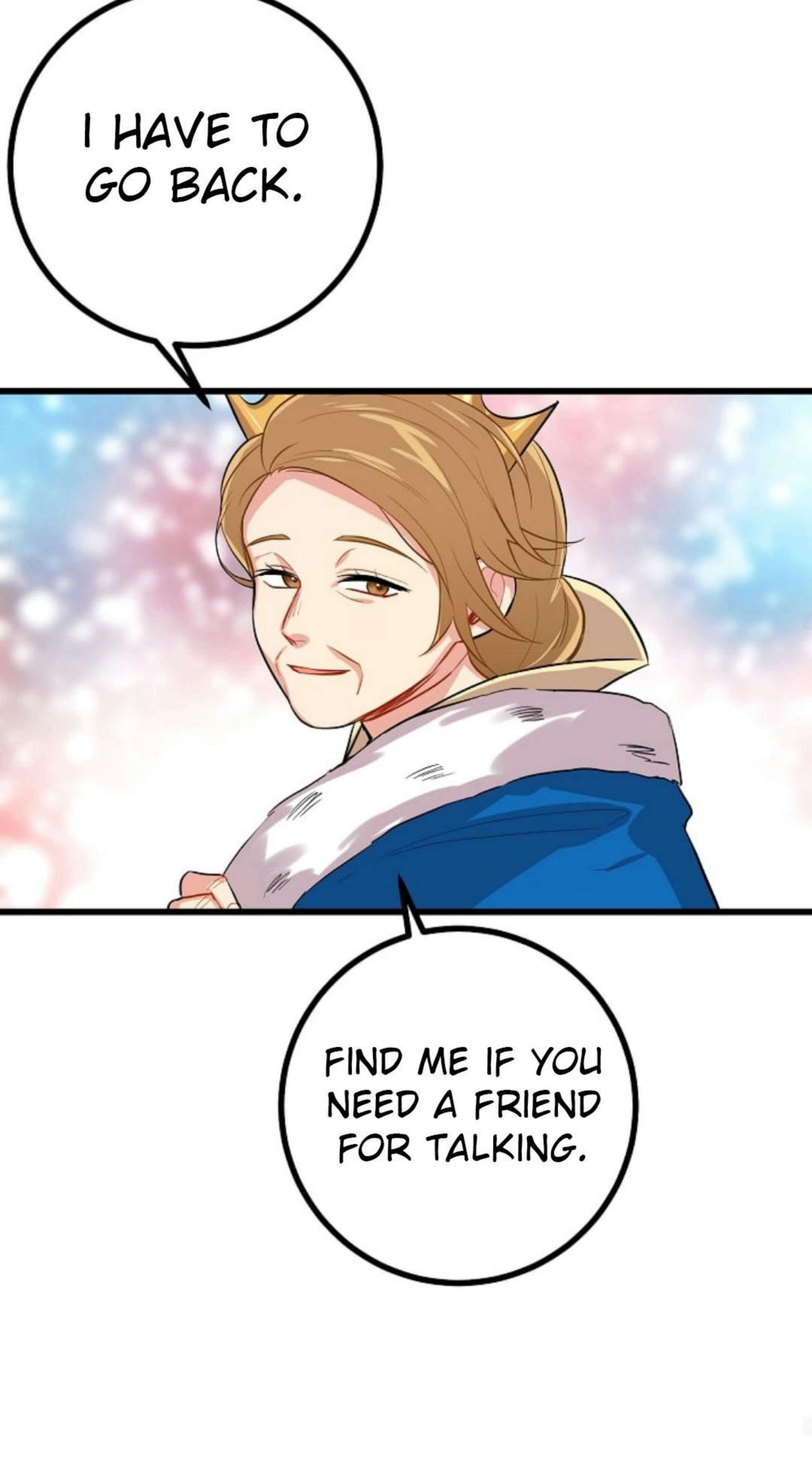 Chapter 27 - Image 21