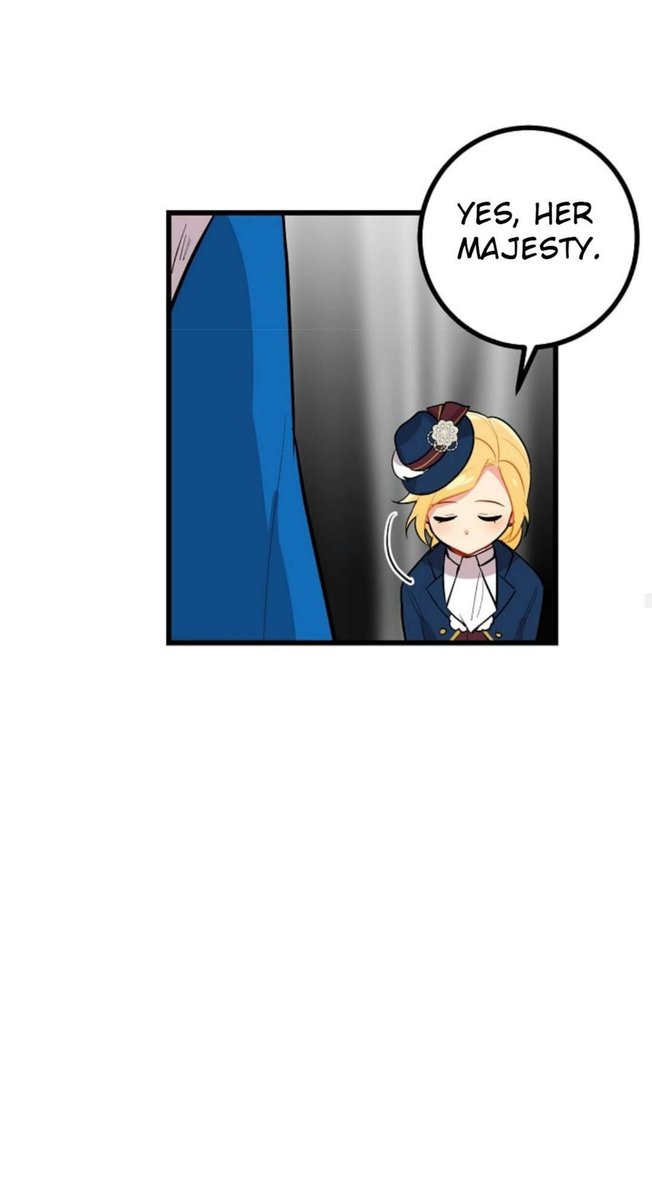 Chapter 27 - Image 22