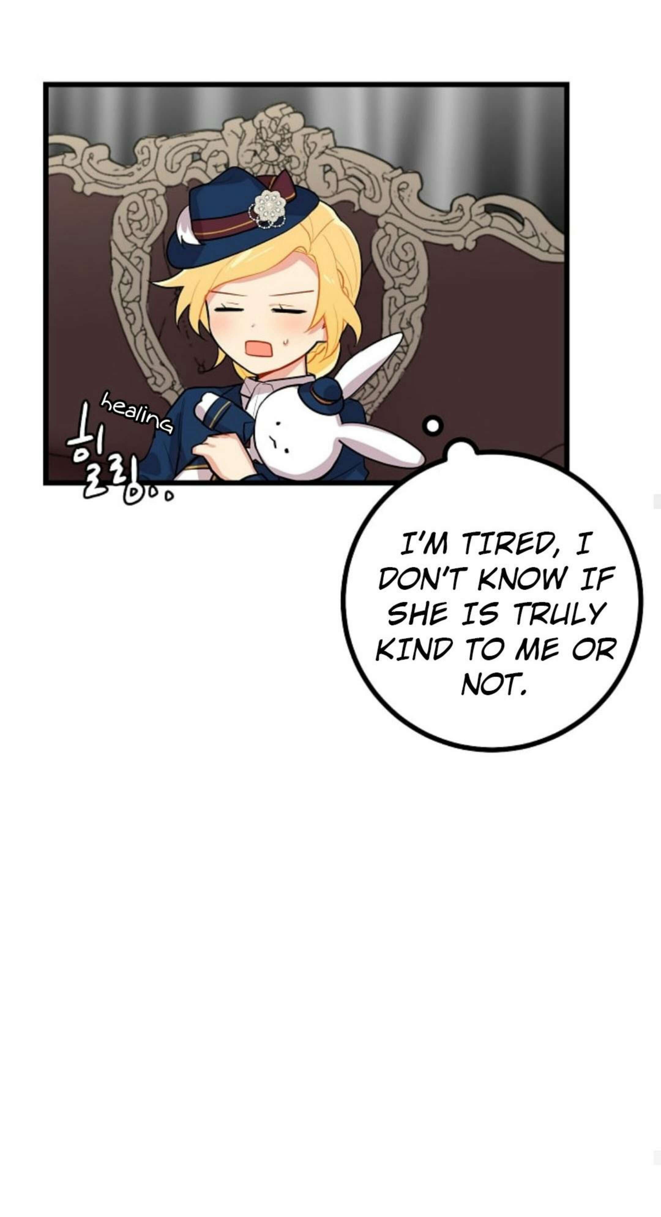 Chapter 27 - Image 24