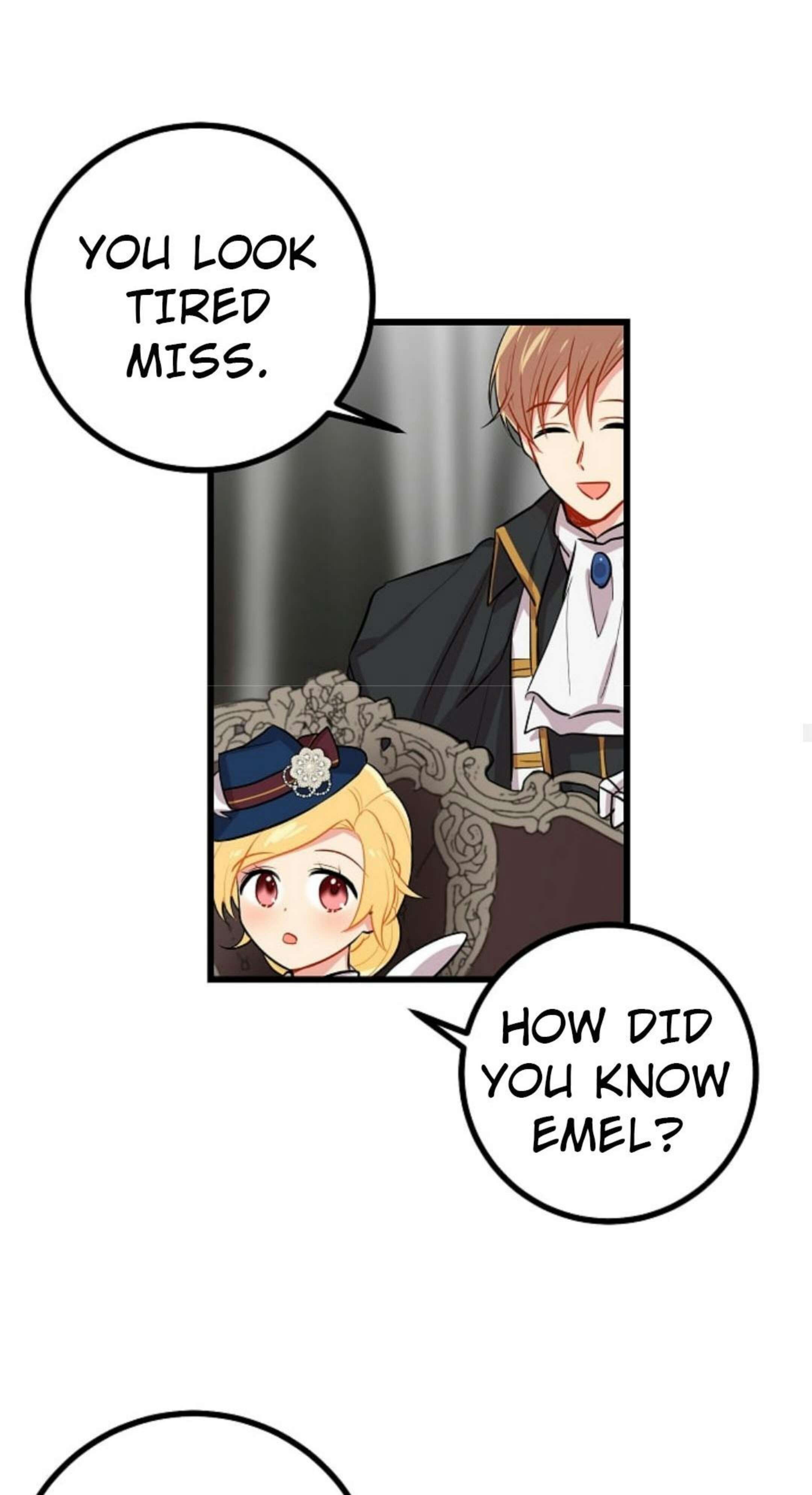 Chapter 27 - Image 25