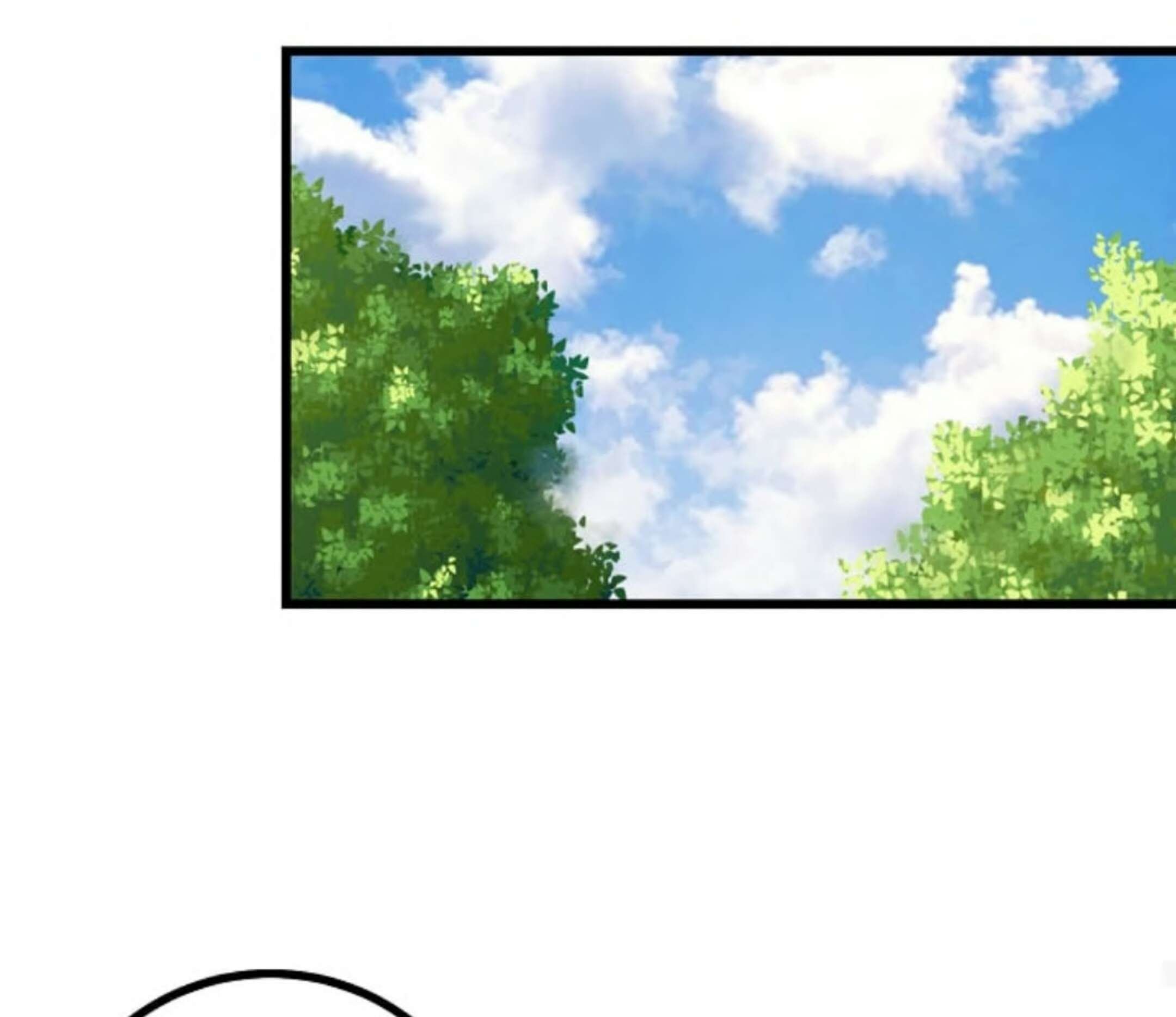 Chapter 27 - Image 28