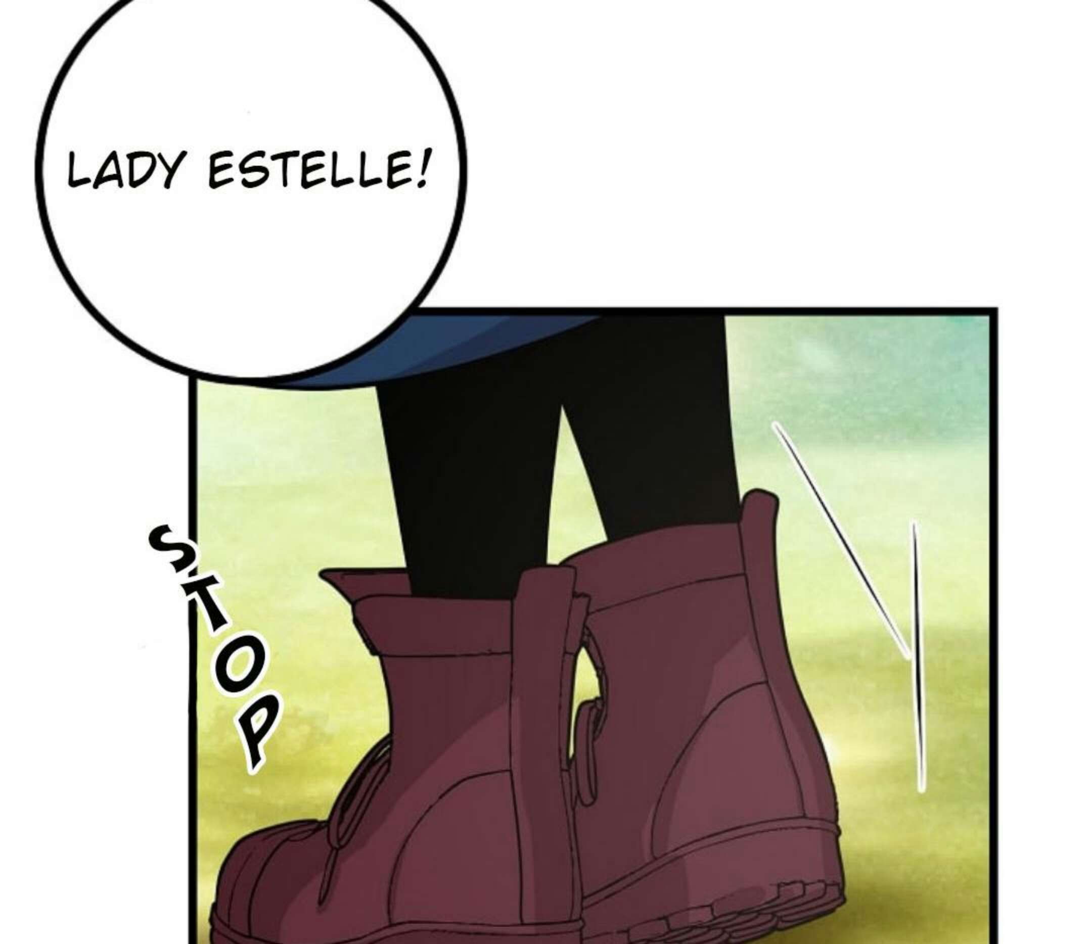 Chapter 27 - Image 29