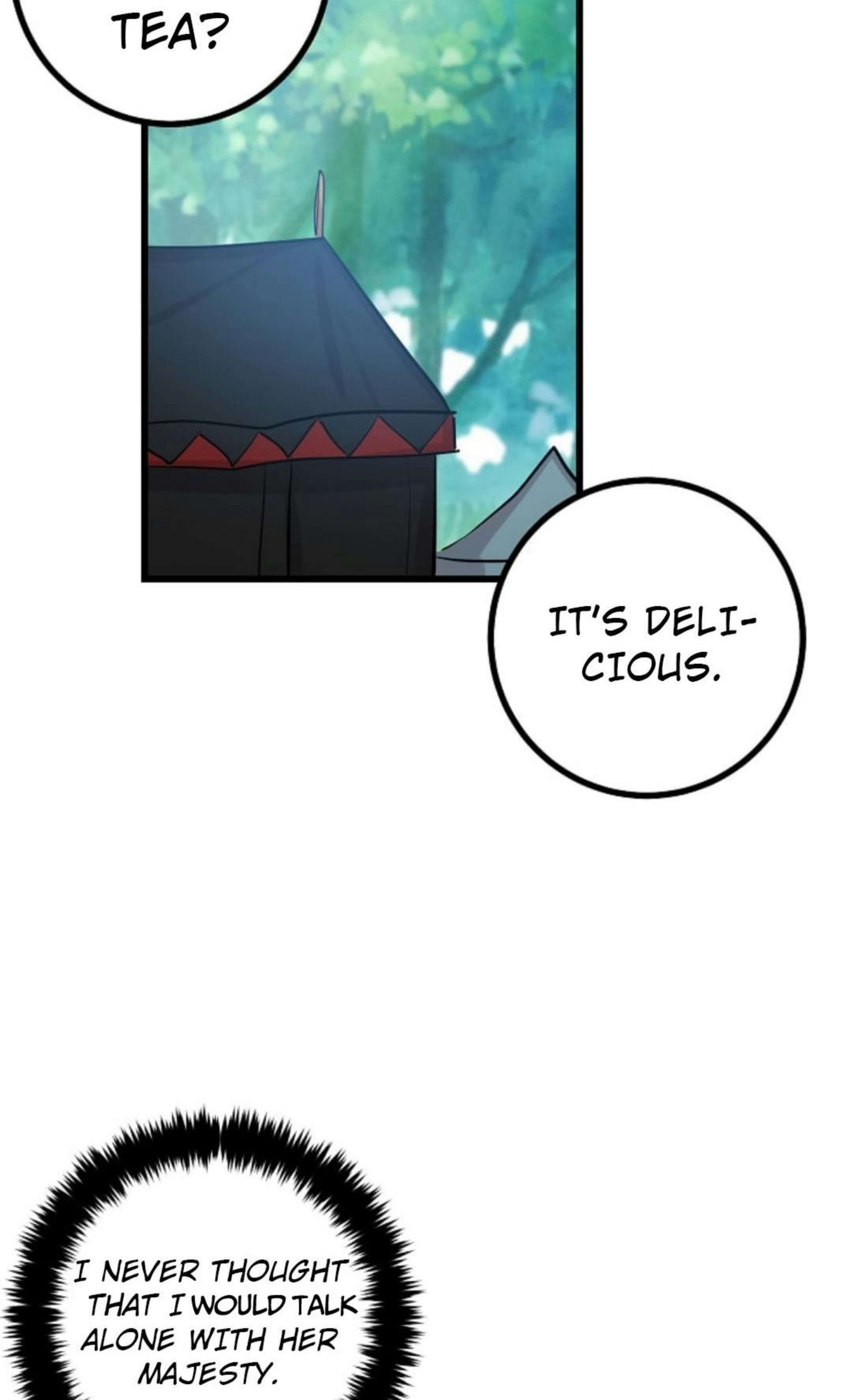 Chapter 27 - Image 3