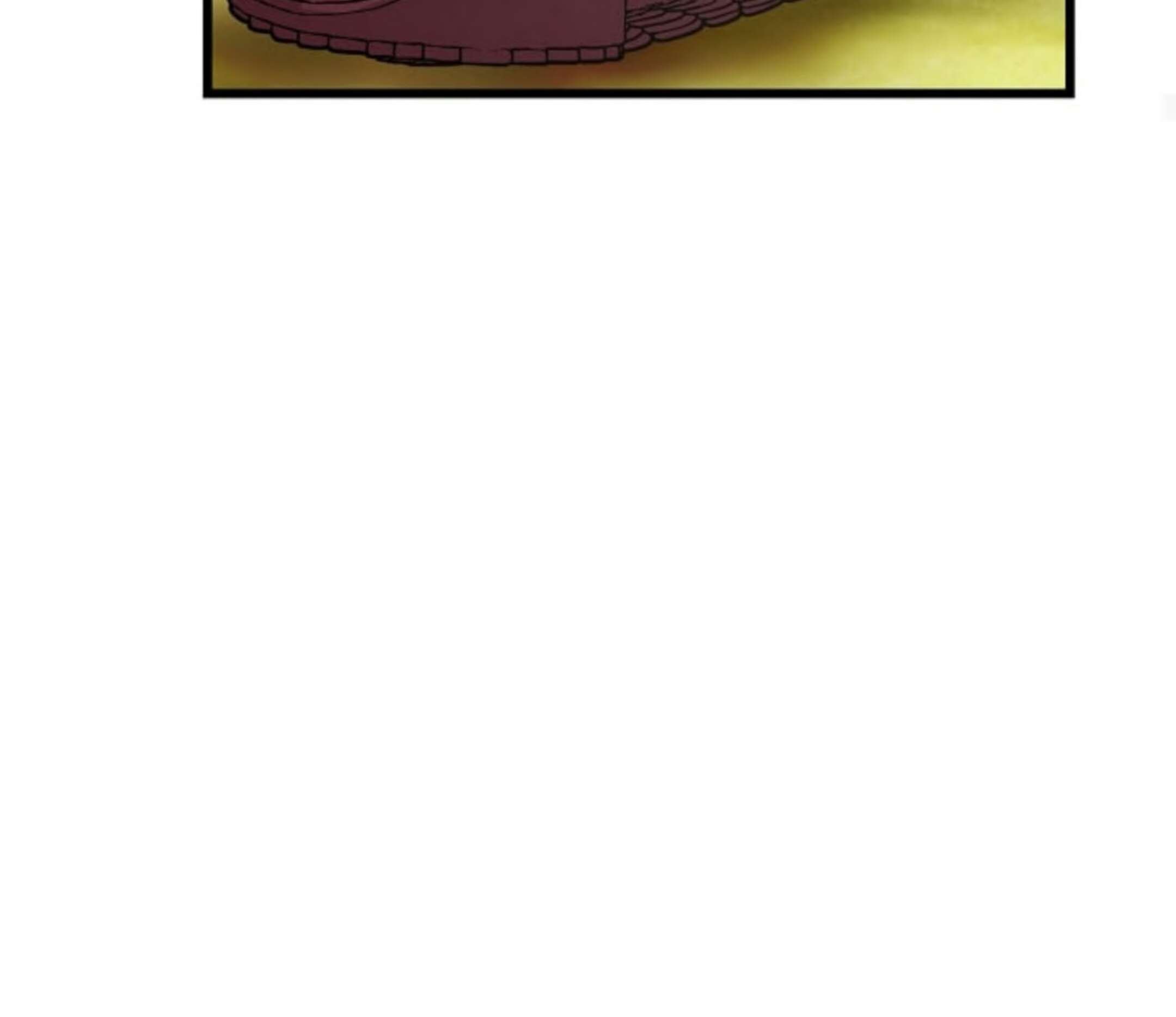 Chapter 27 - Image 30