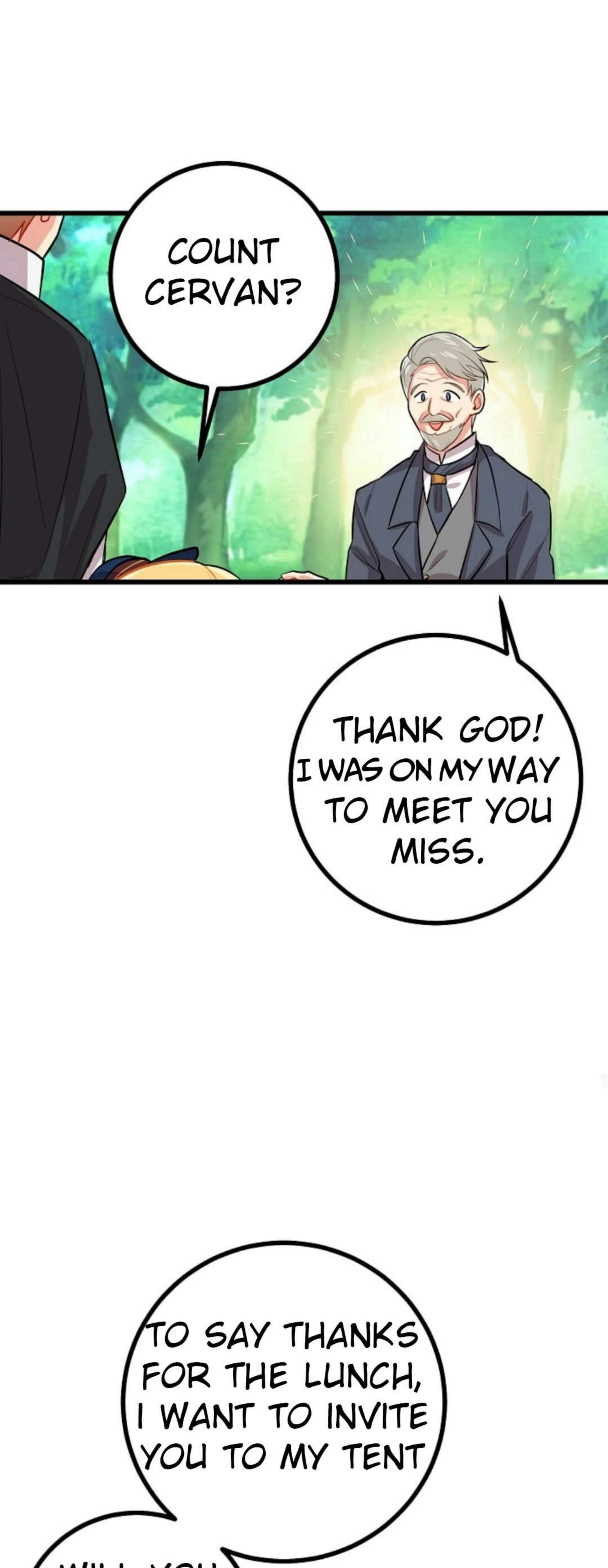 Chapter 27 - Image 31