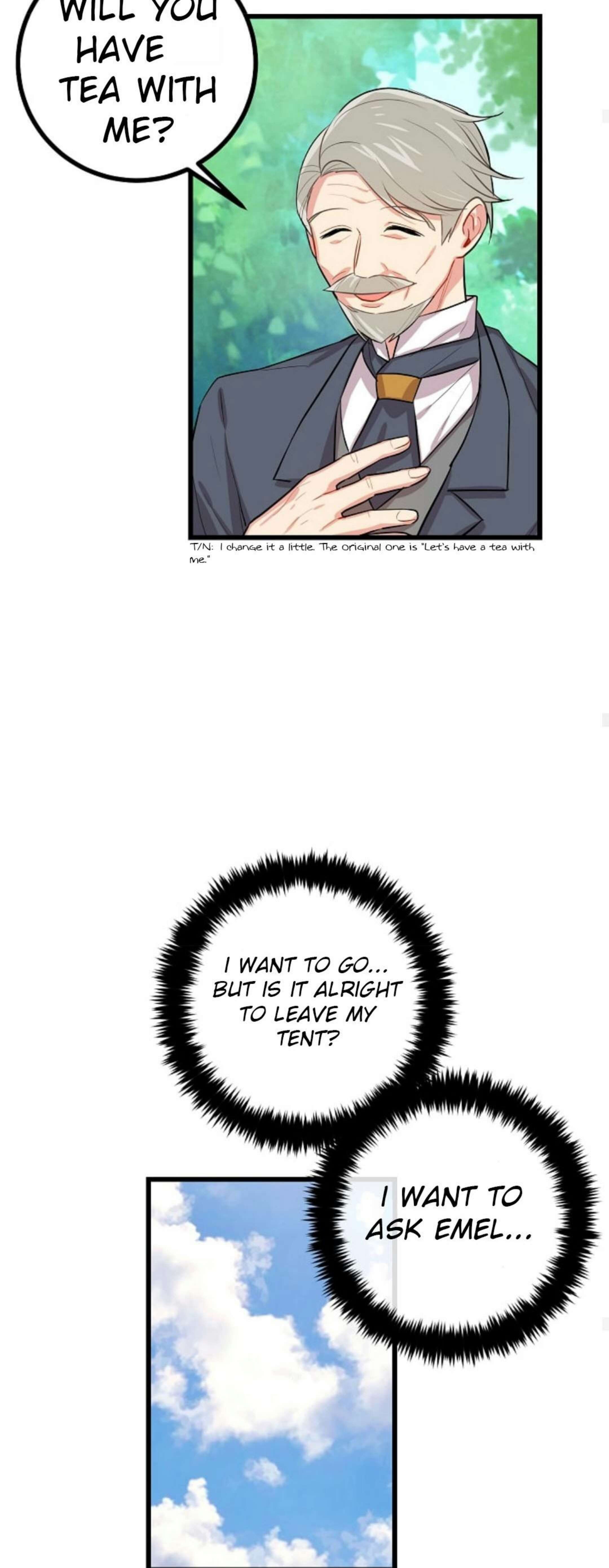 Chapter 27 - Image 32
