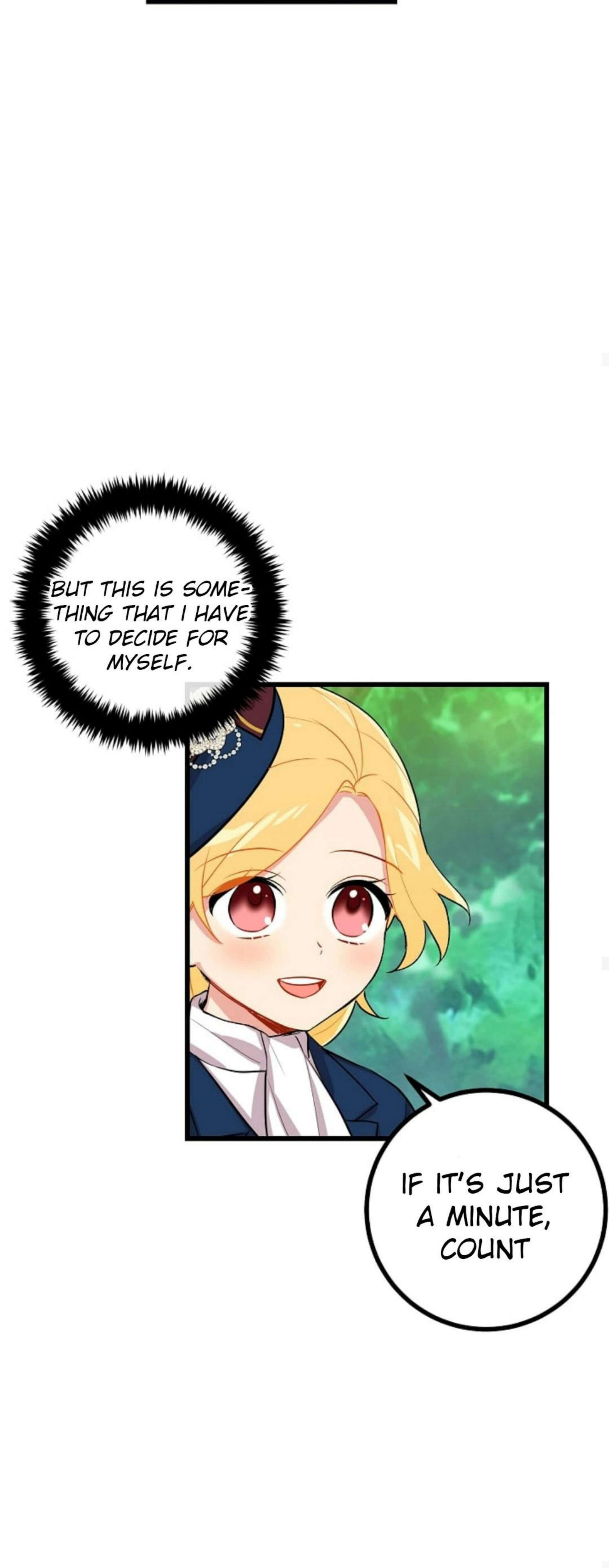 Chapter 27 - Image 33