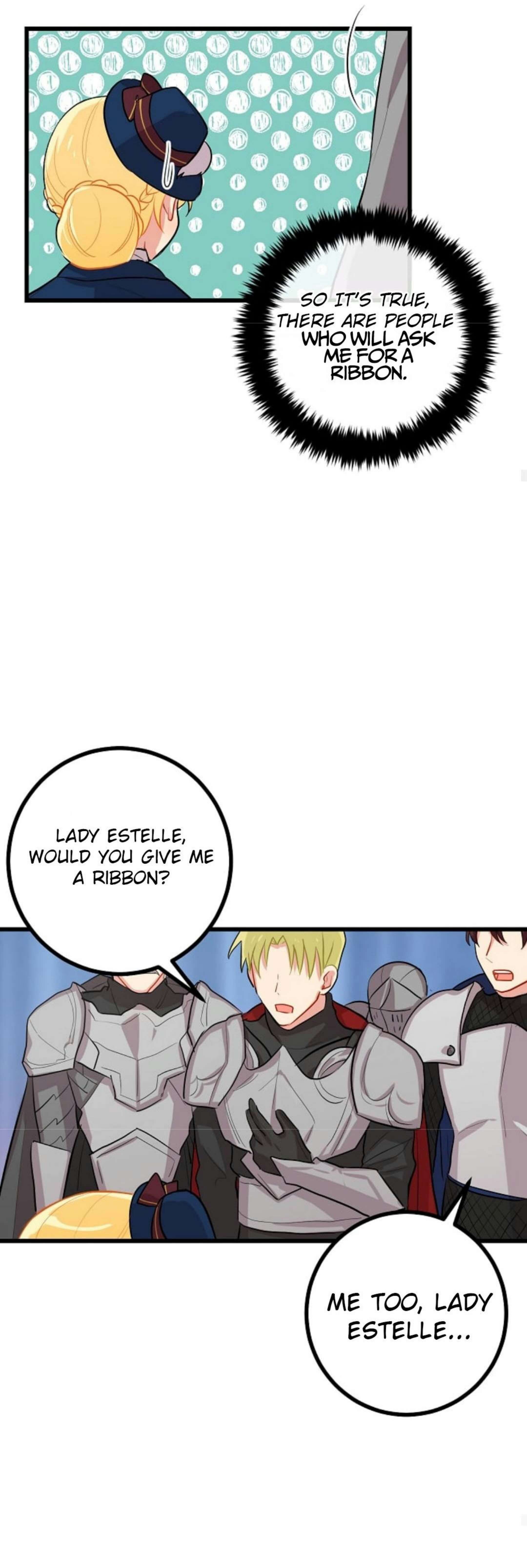 Chapter 27 - Image 37