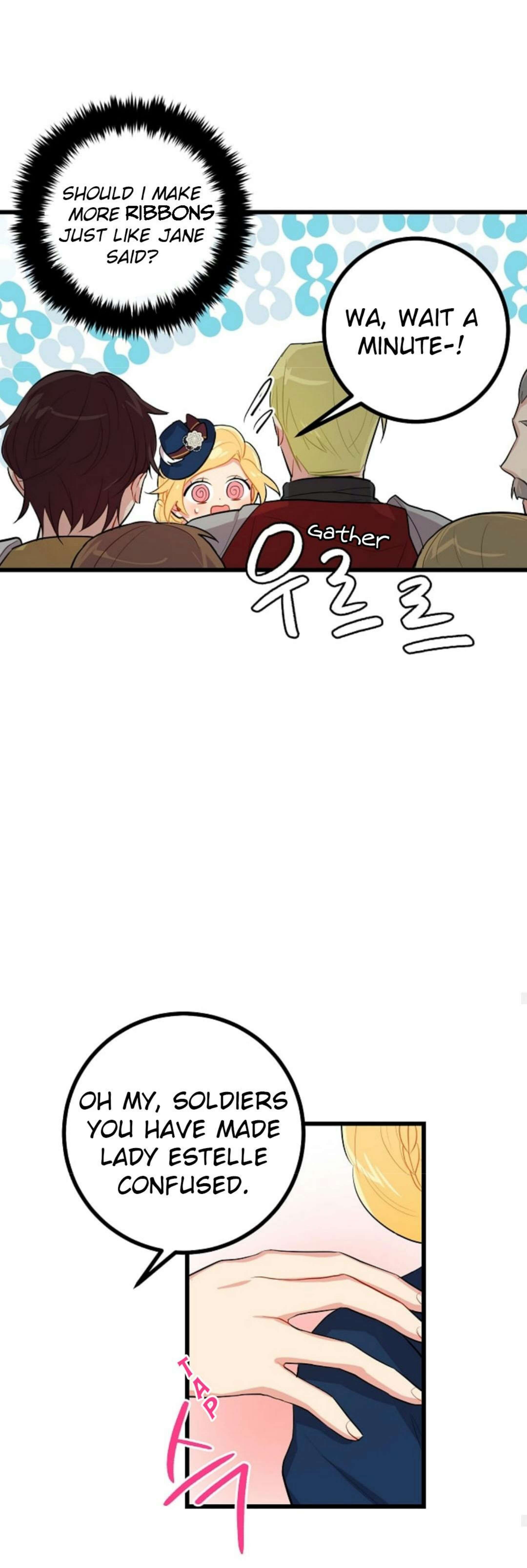 Chapter 27 - Image 38