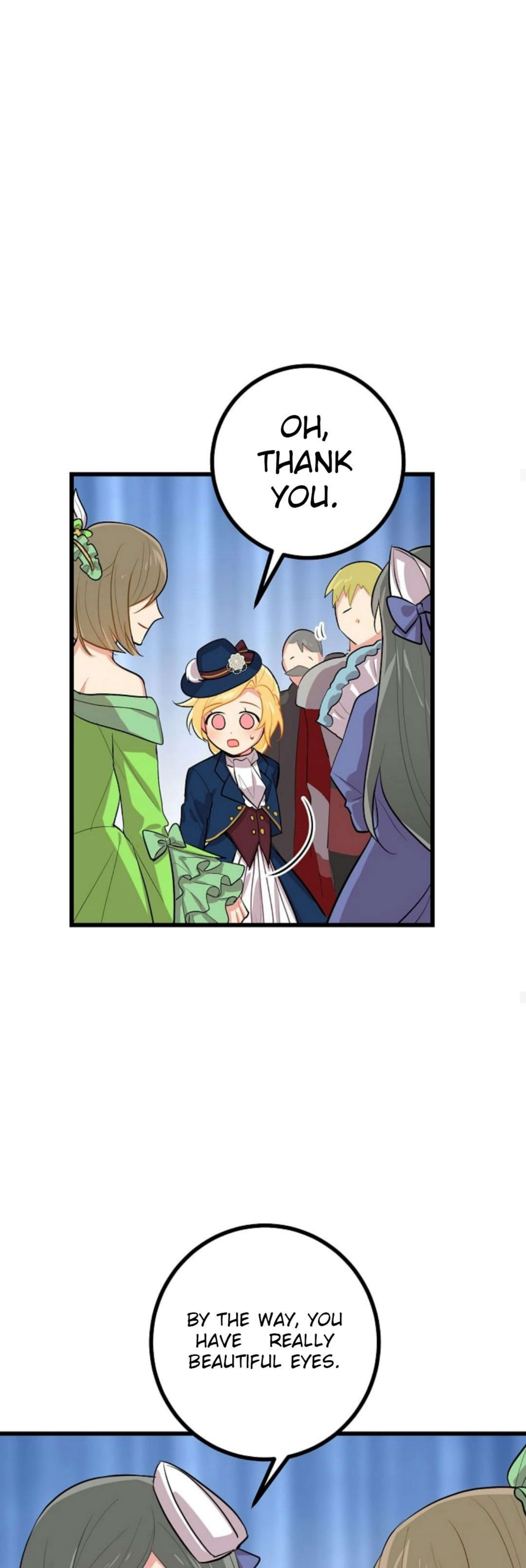 Chapter 27 - Image 39