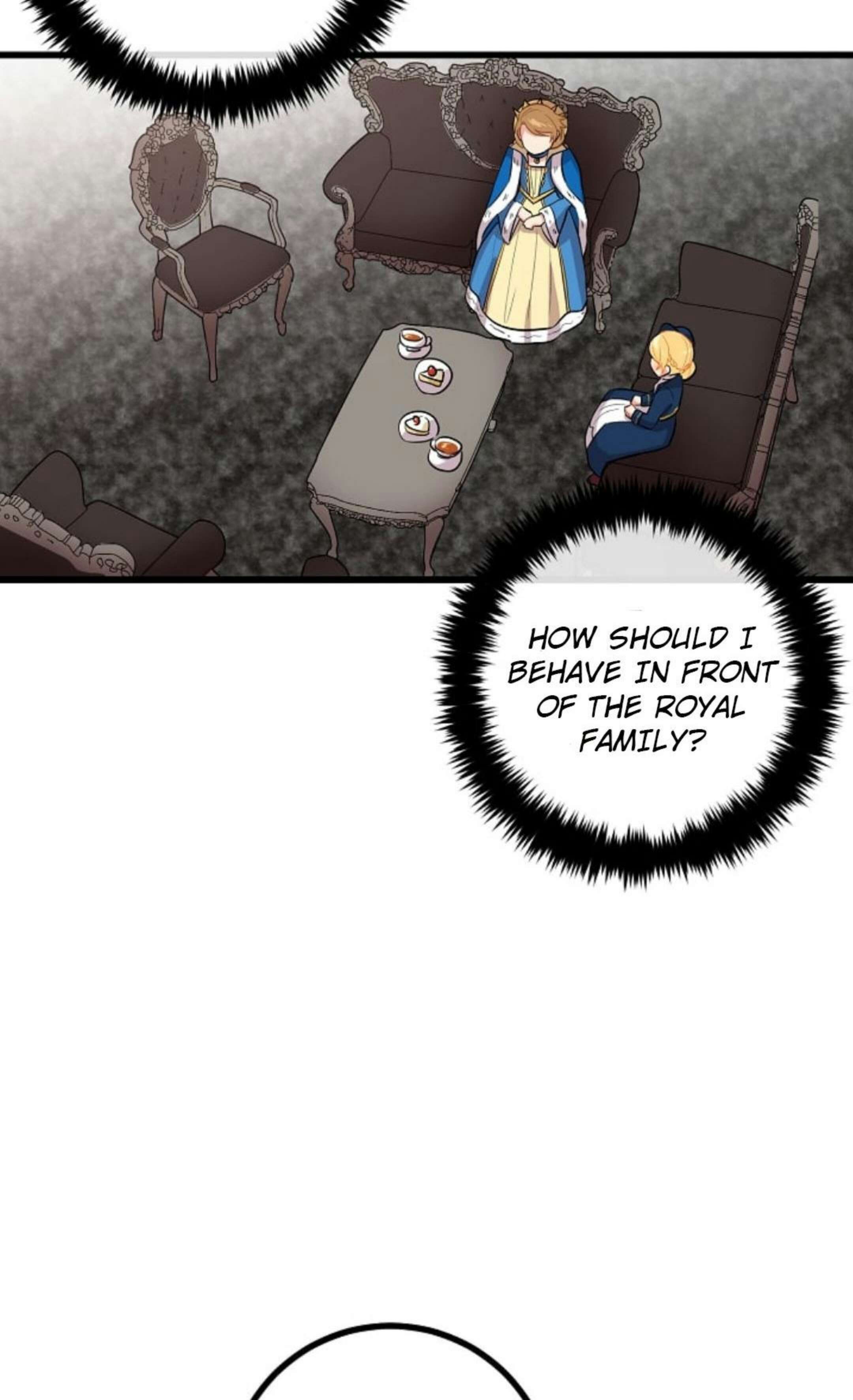 Chapter 27 - Image 4