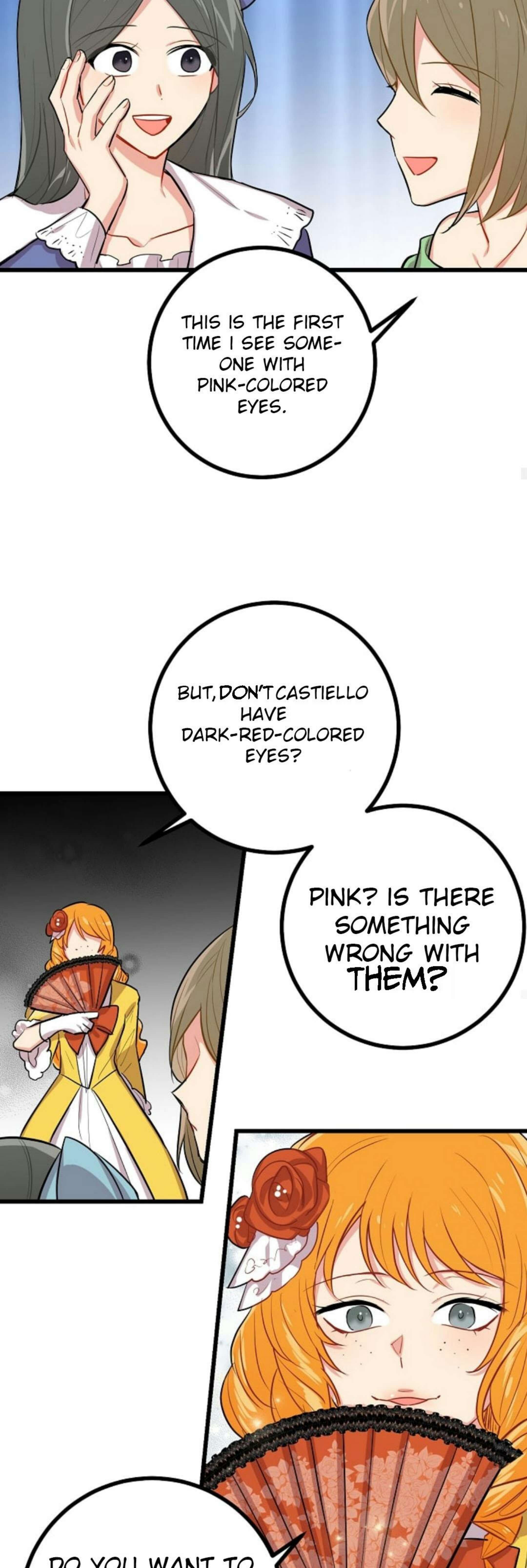 Chapter 27 - Image 40
