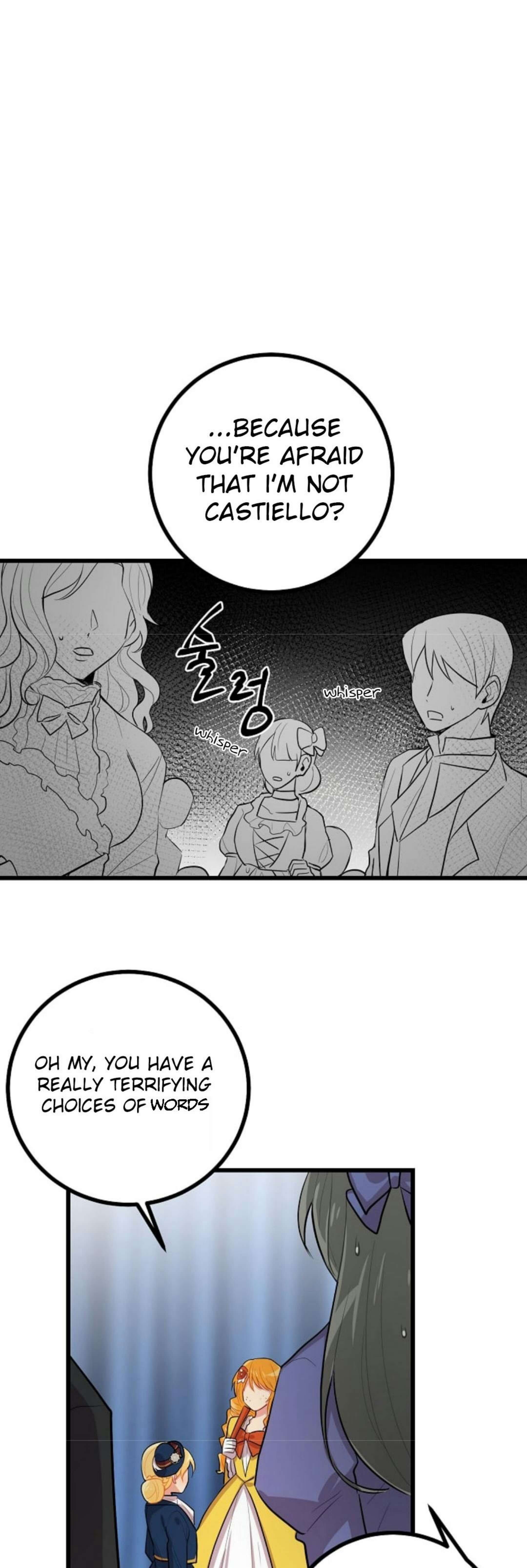 Chapter 27 - Image 44