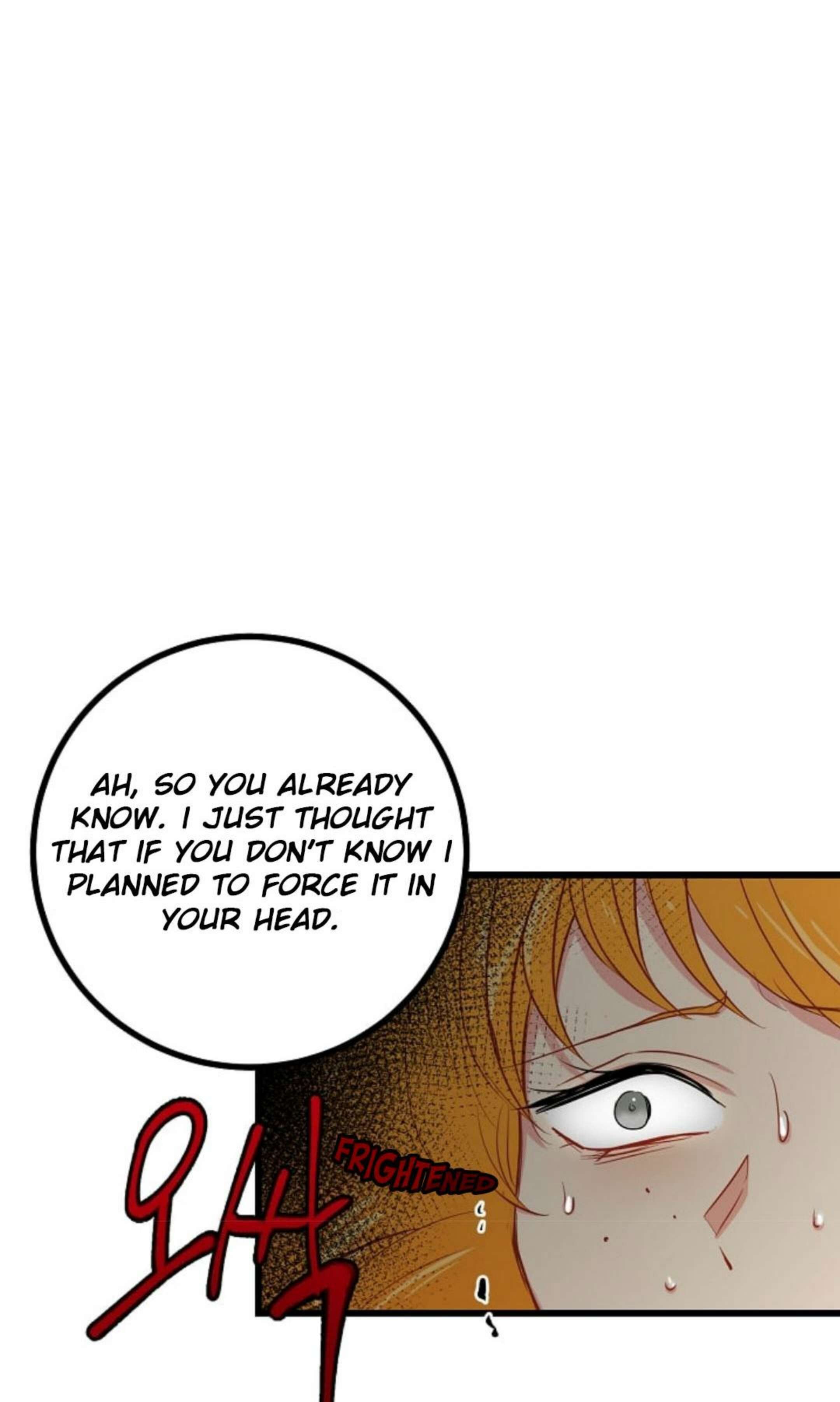 Chapter 27 - Image 48