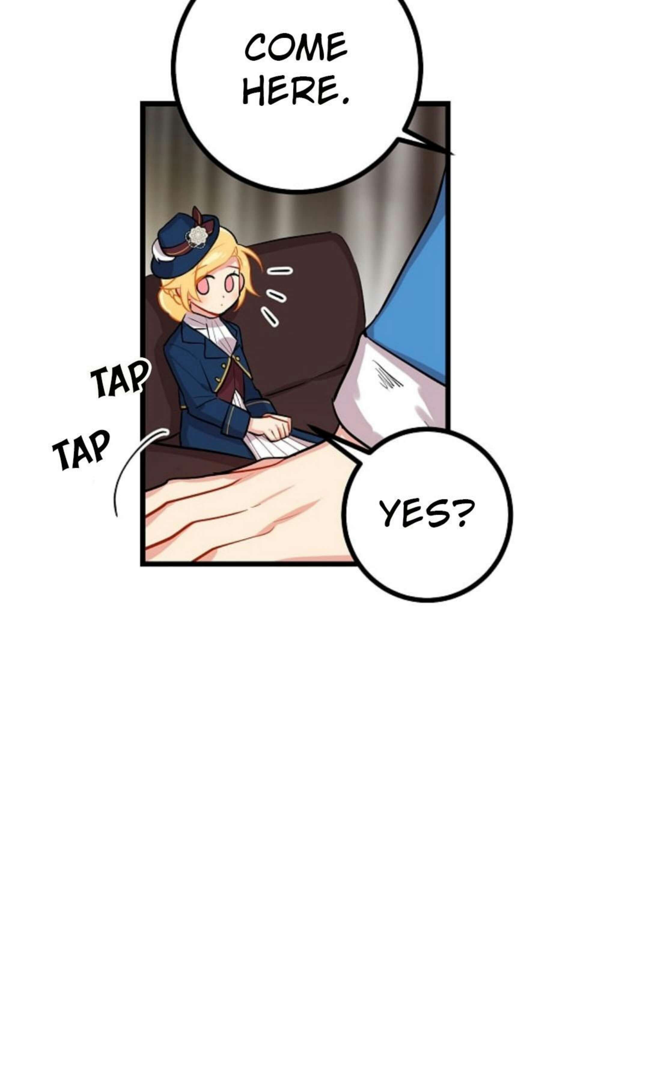 Chapter 27 - Image 5