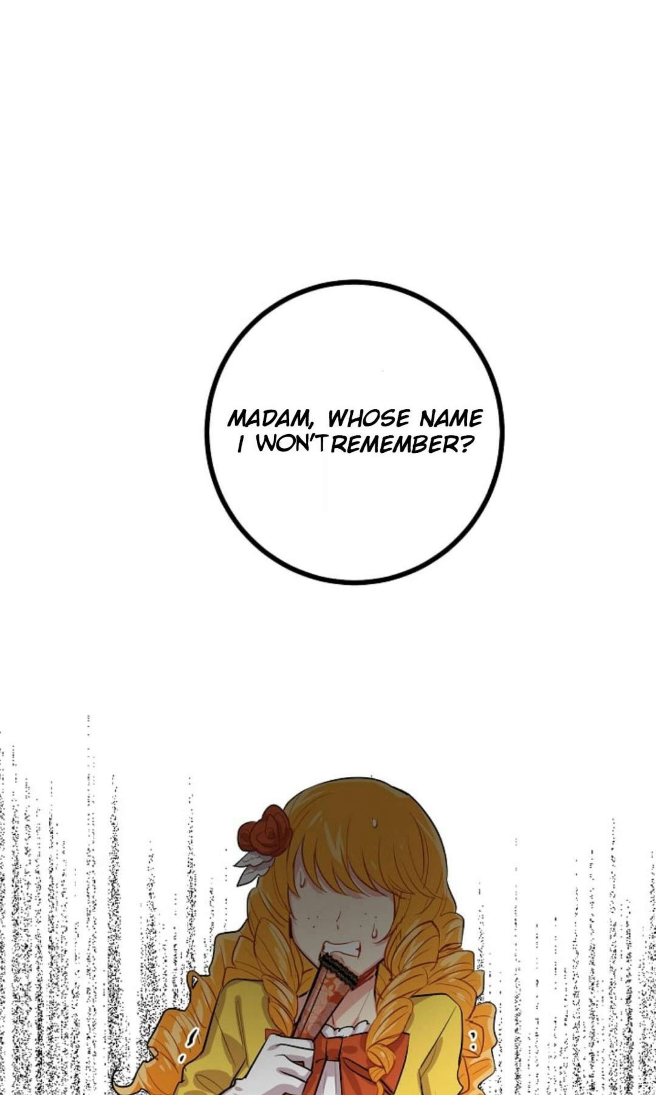 Chapter 27 - Image 50