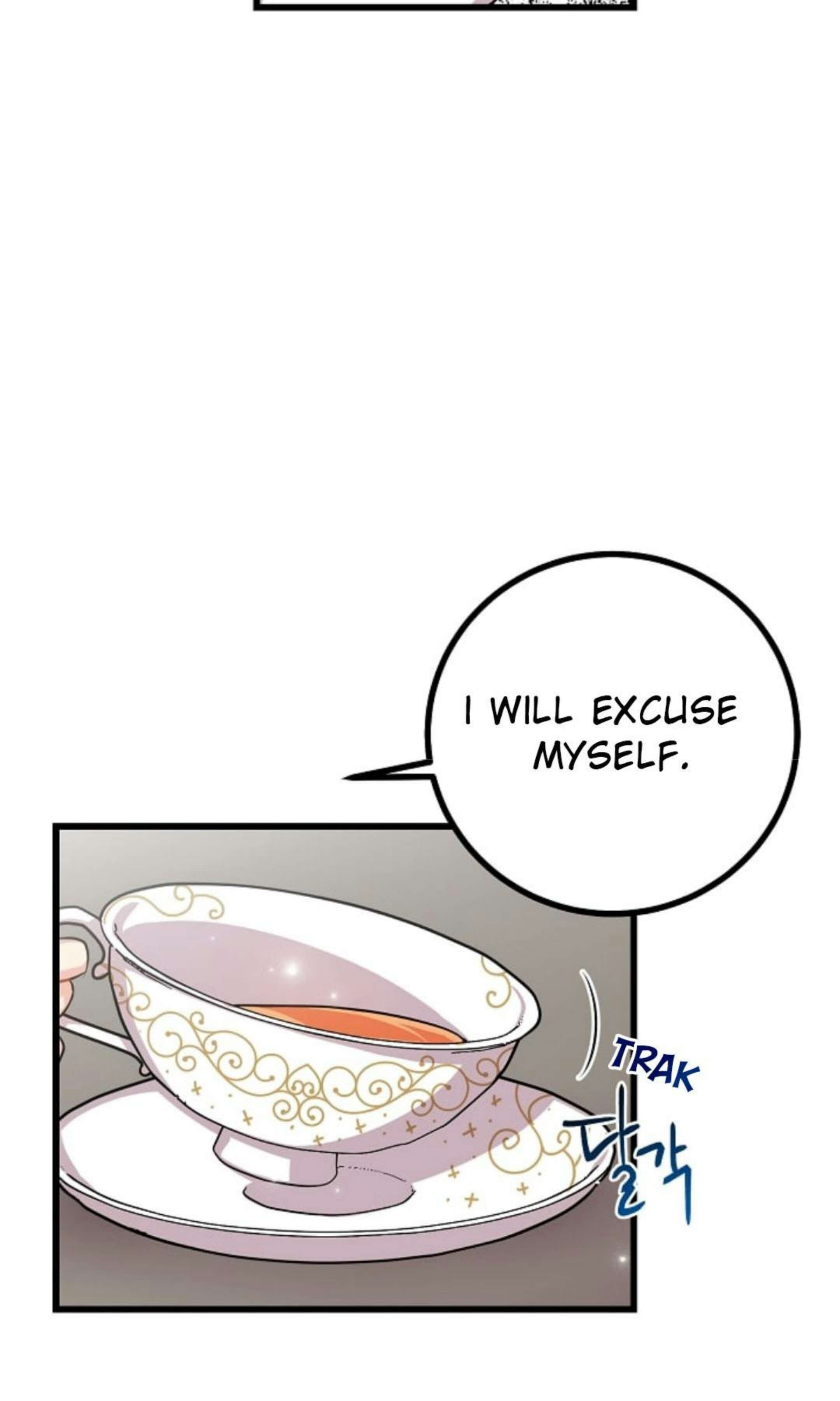 Chapter 27 - Image 52