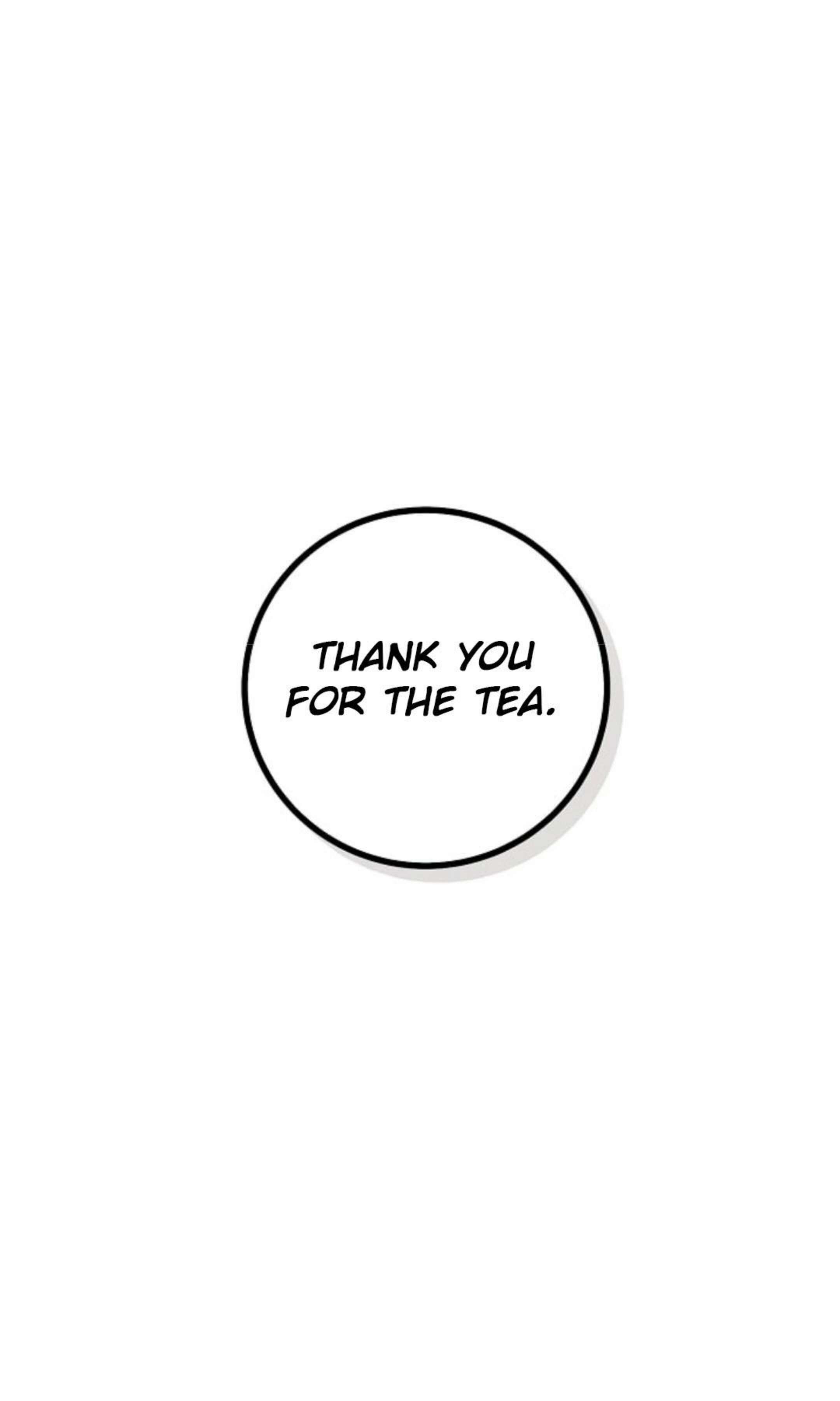 Chapter 27 - Image 53